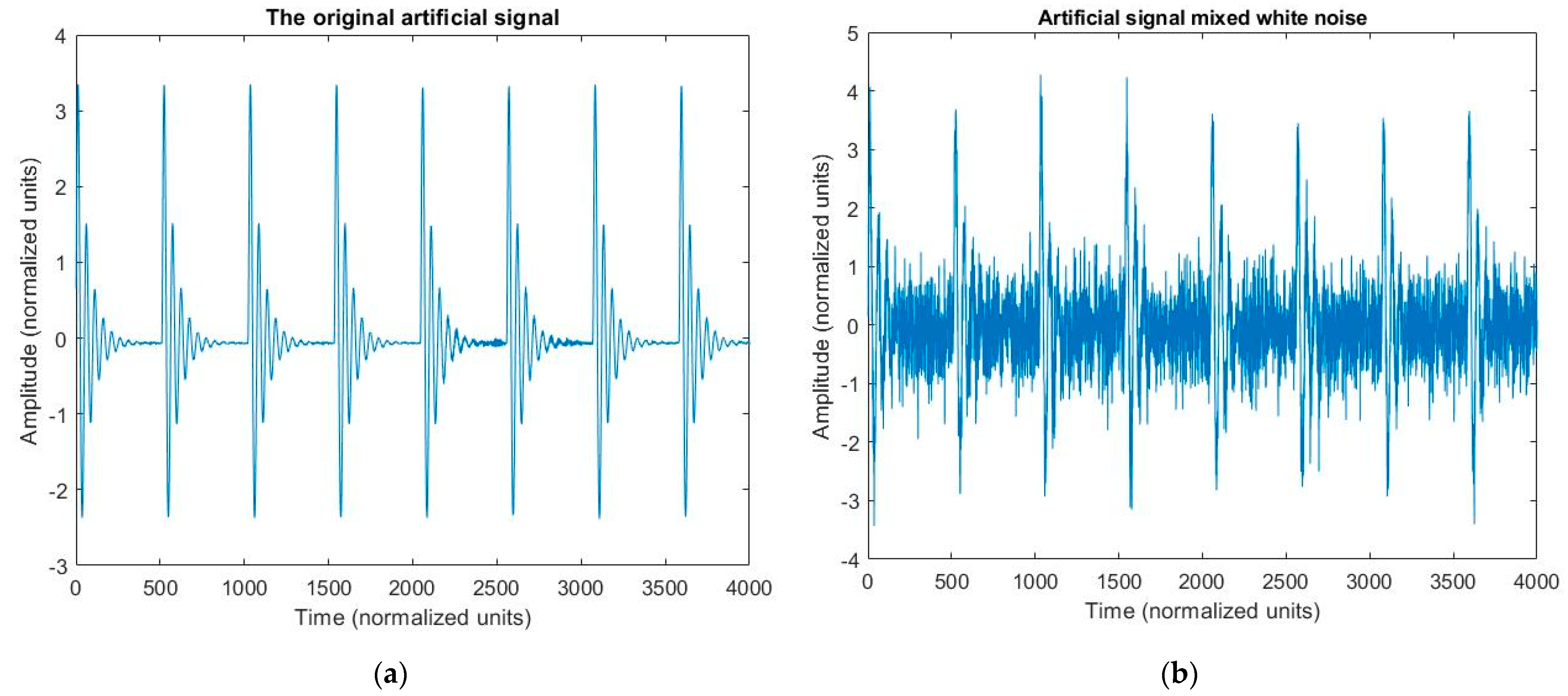 Energies 15 05819 g002