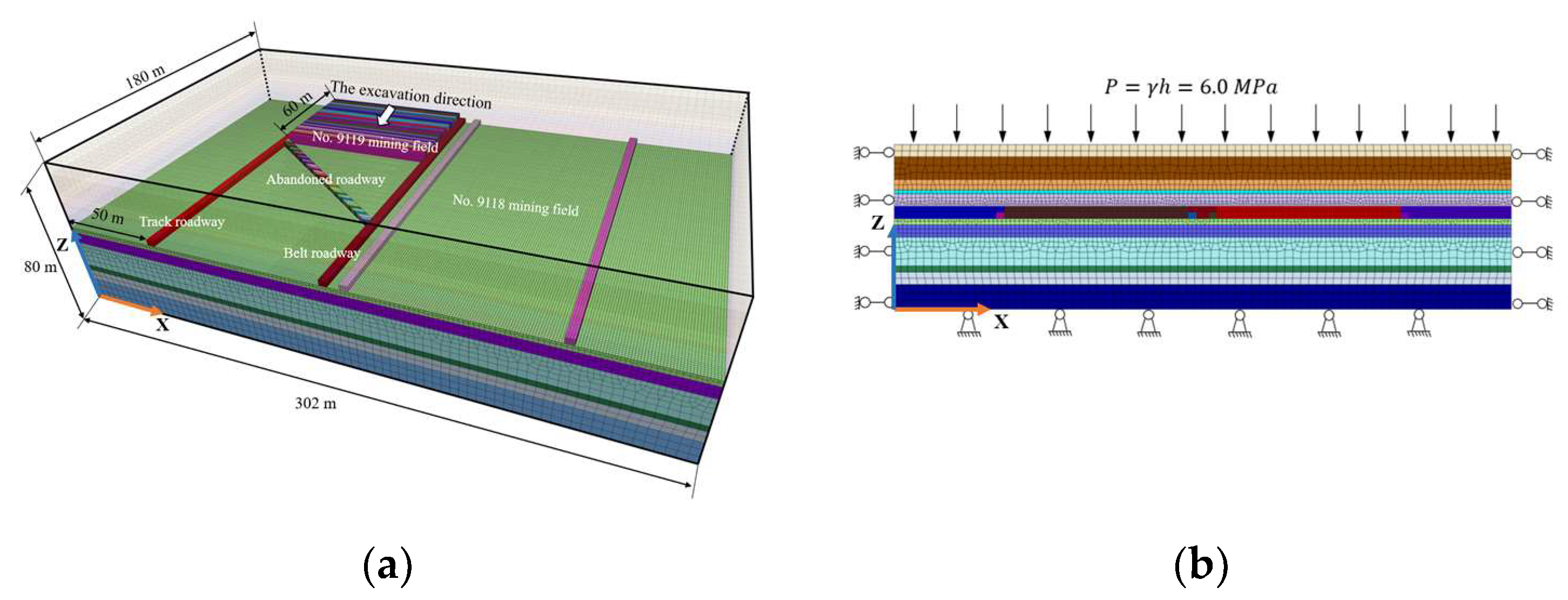 Energies 15 05824 g006