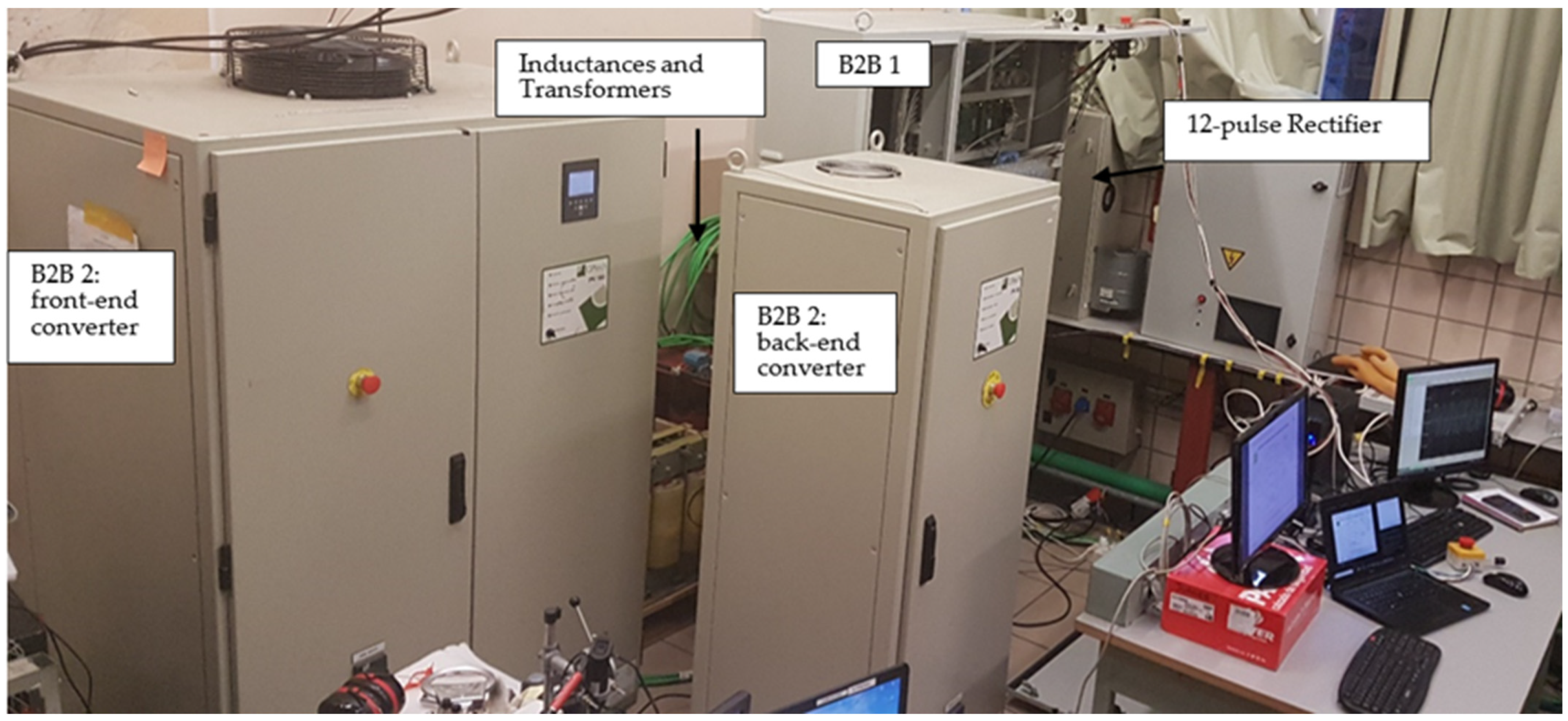 Energies 15 05826 g009 550