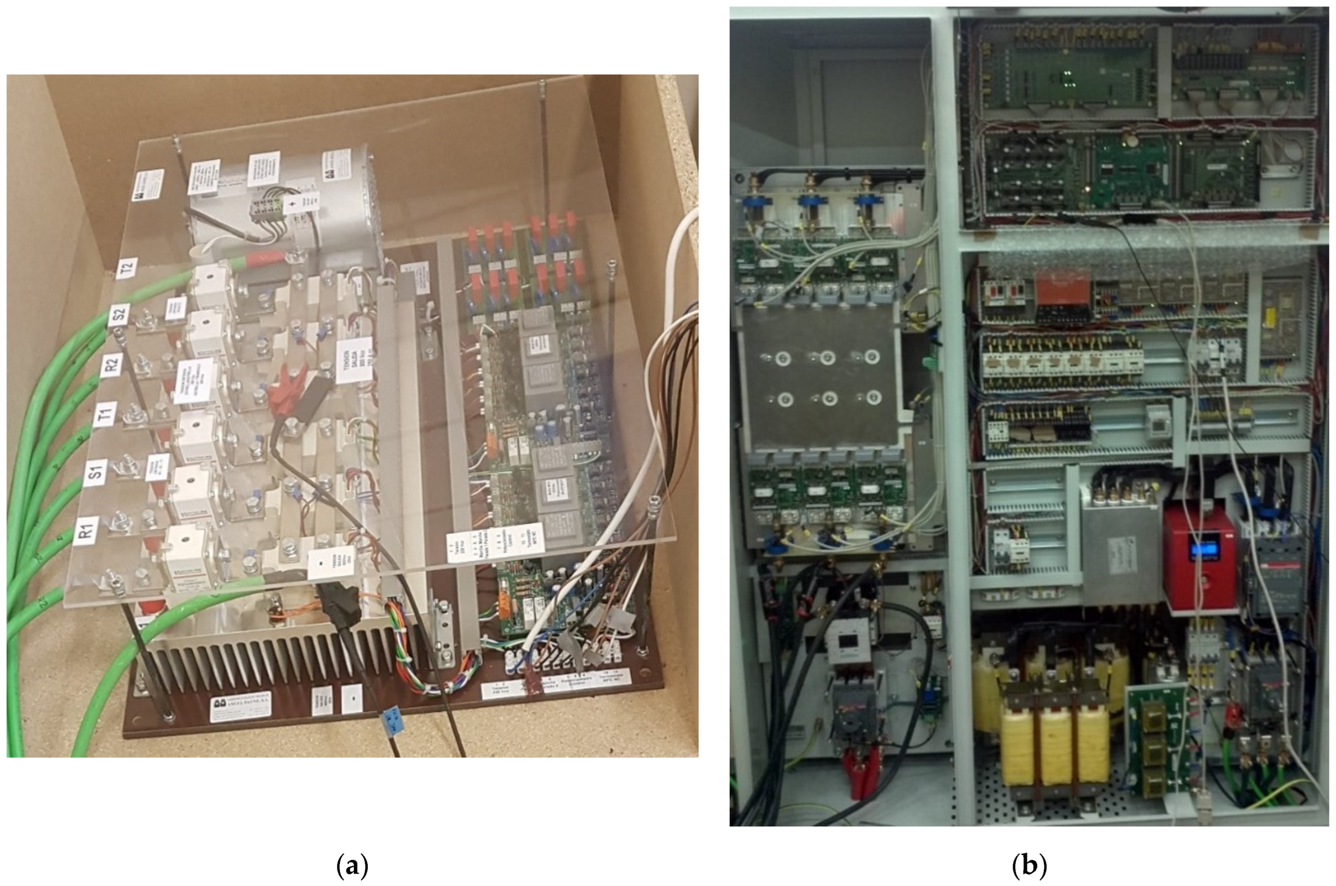 Energies 15 05826 g010 550