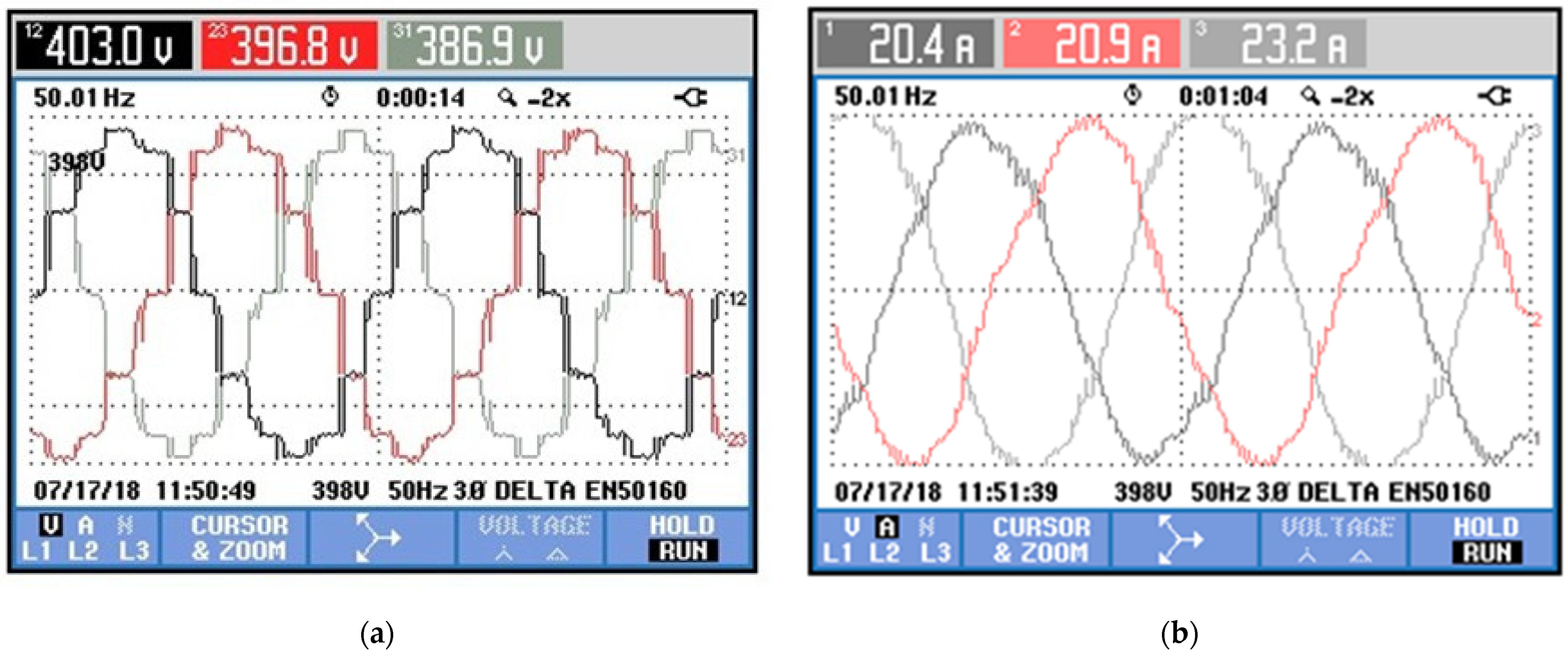 Energies 15 05826 g011 550
