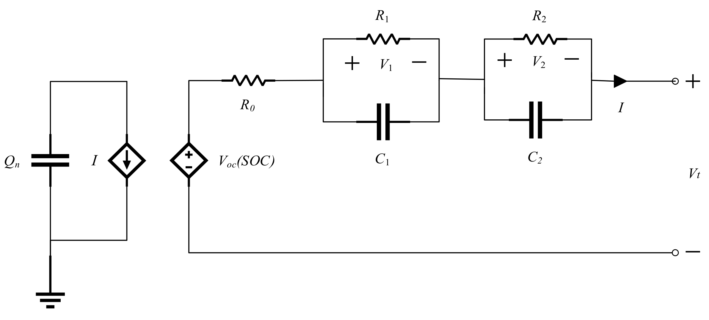 Energies 15 05829 g001 550