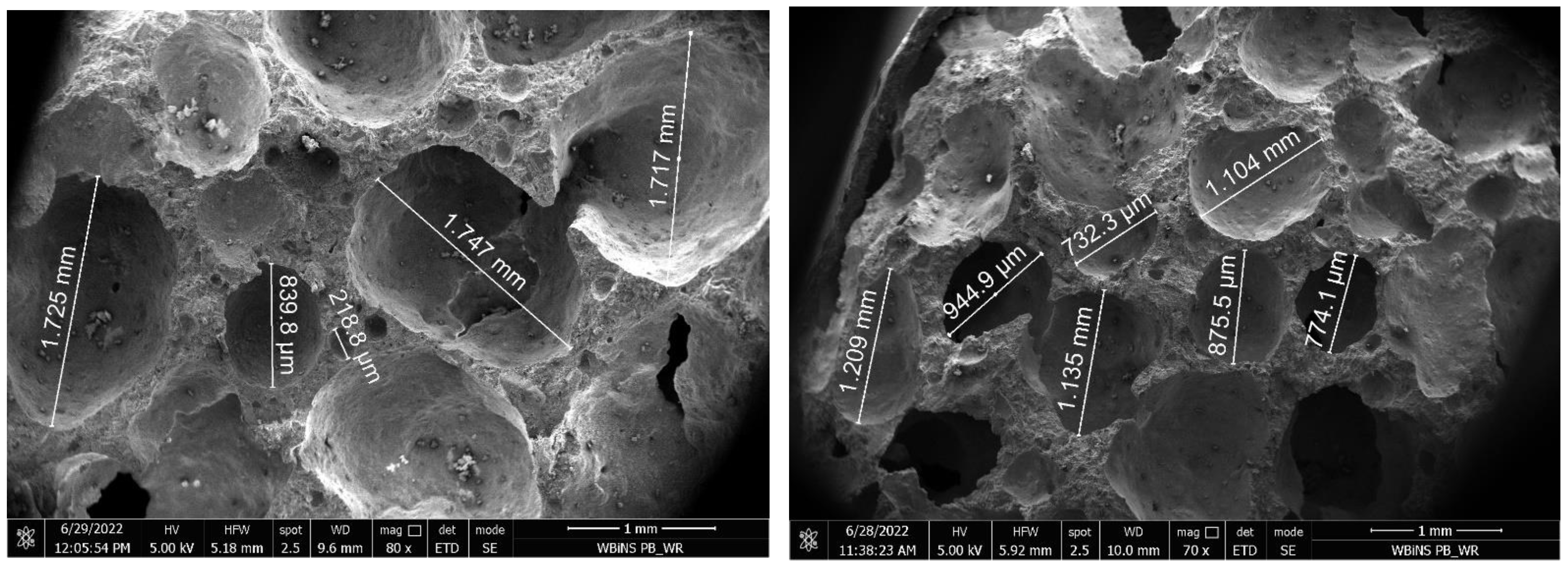 Energies 15 05831 g001