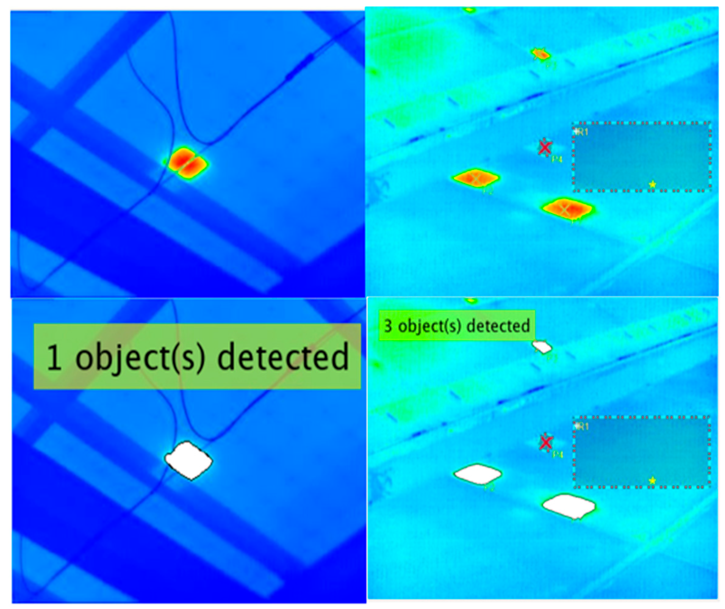Energies 15 05835 g003 550