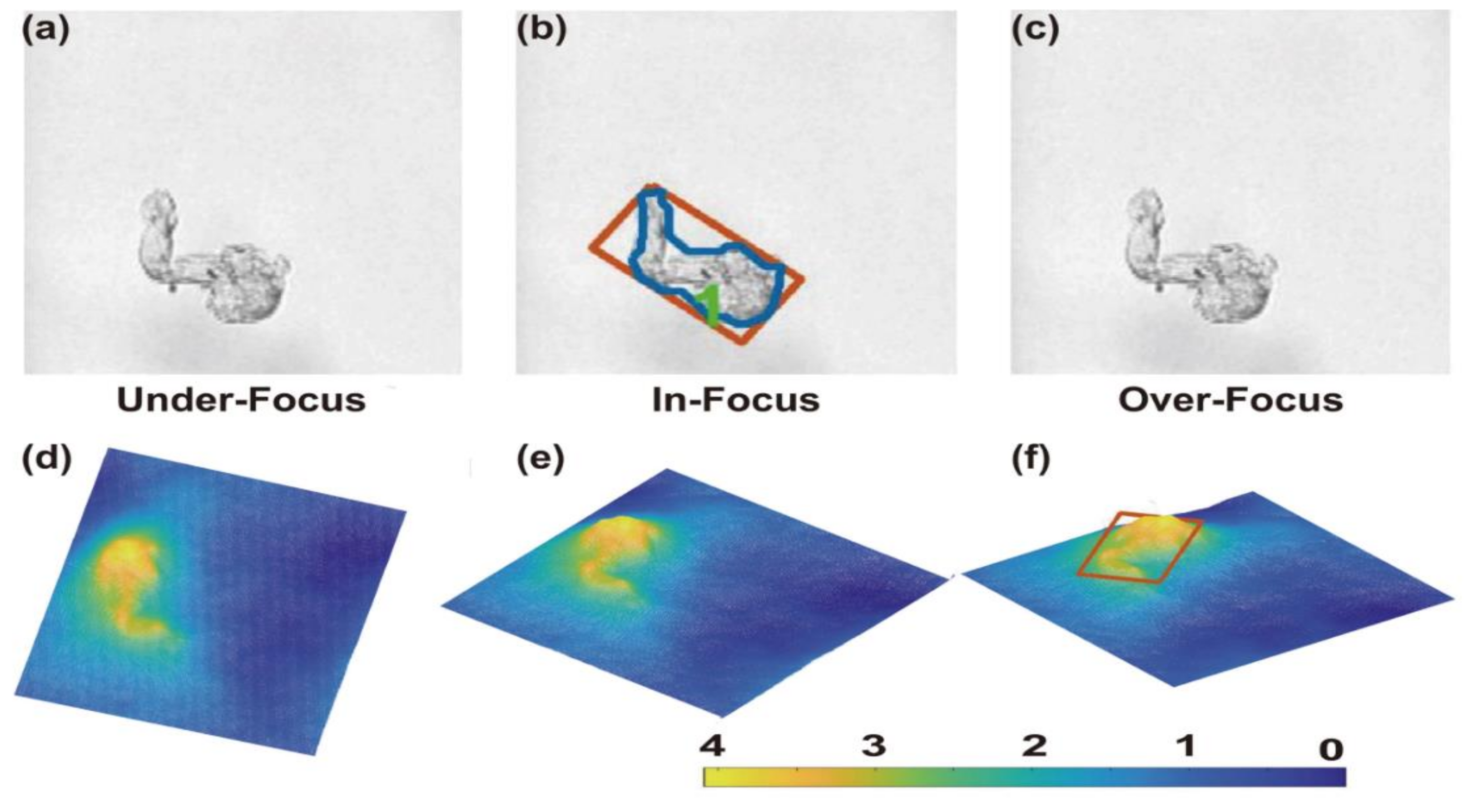Energies 15 05836 g004