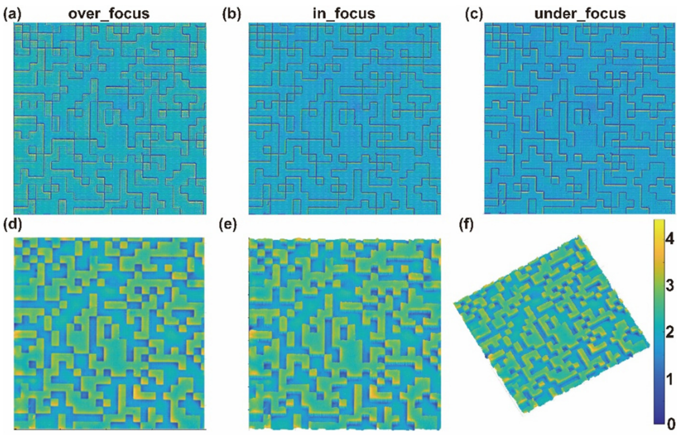 Energies 15 05836 g005