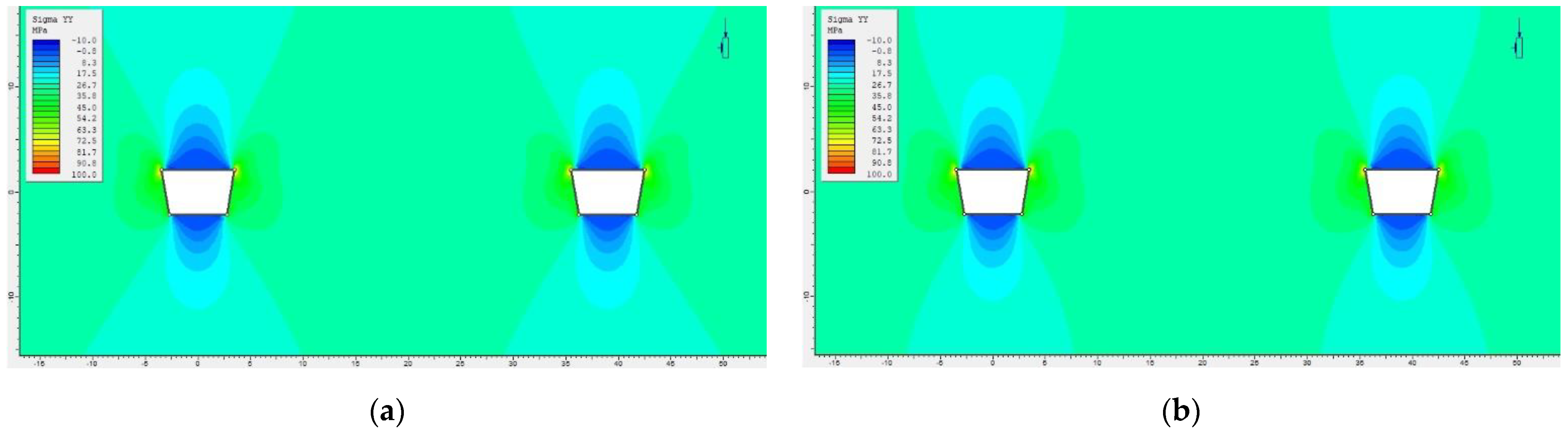 Energies 15 05837 g004 550
