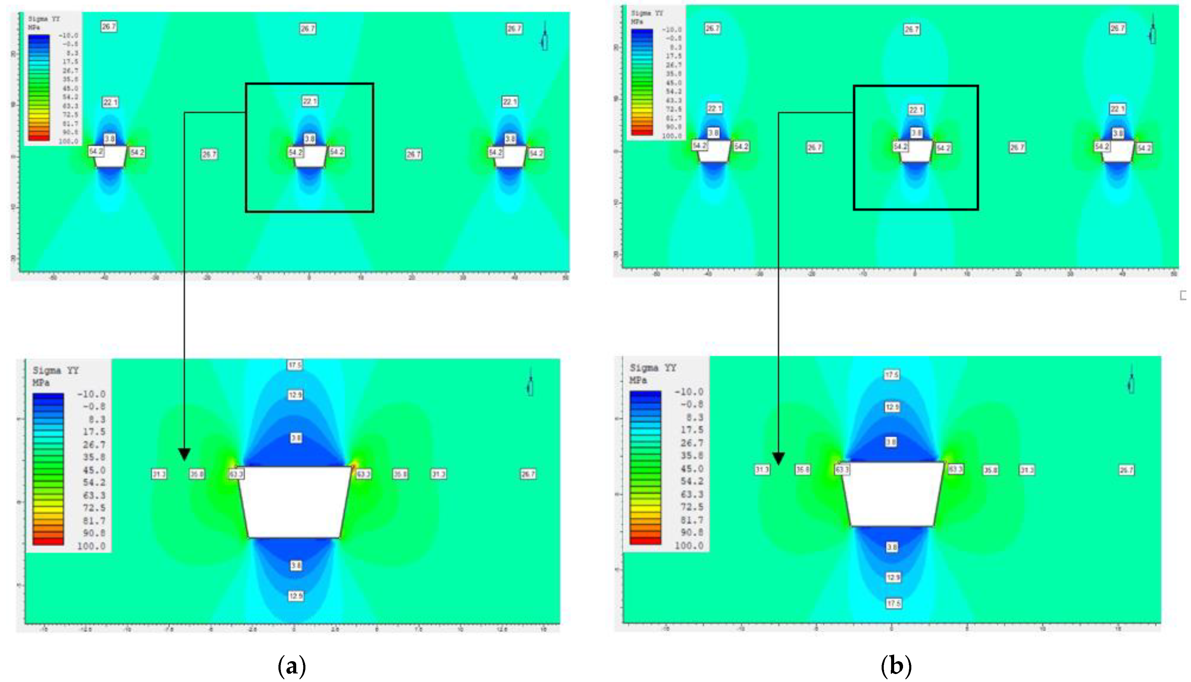 Energies 15 05837 g008 550