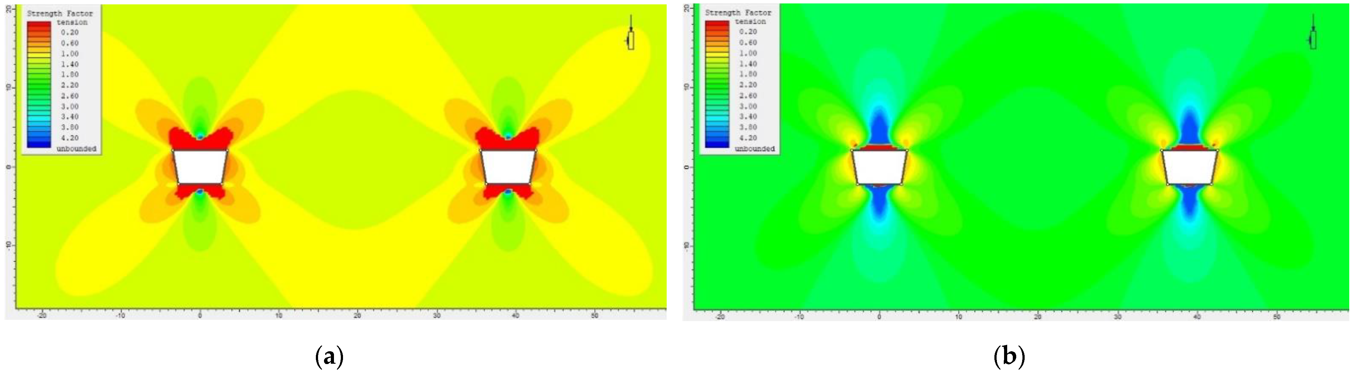 Energies 15 05837 g014 550