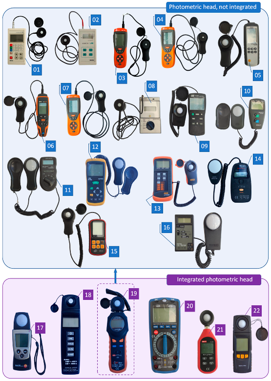 Energies 15 05847 g004 Energies 15 05847 g004