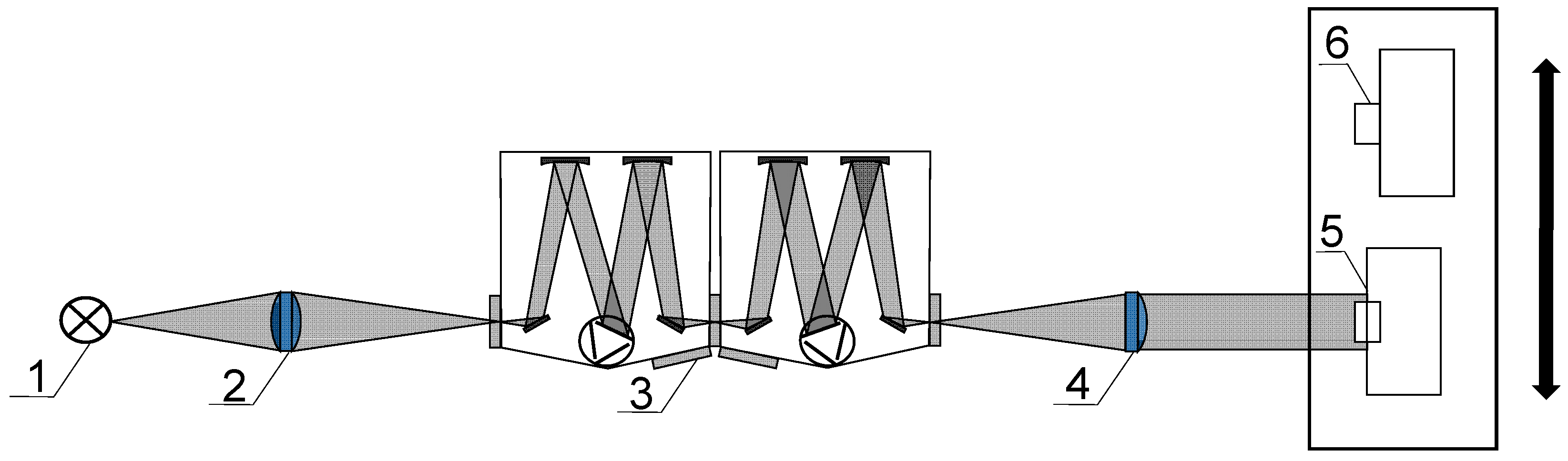 Energies 15 05847 g006 Energies 15 05847 g006