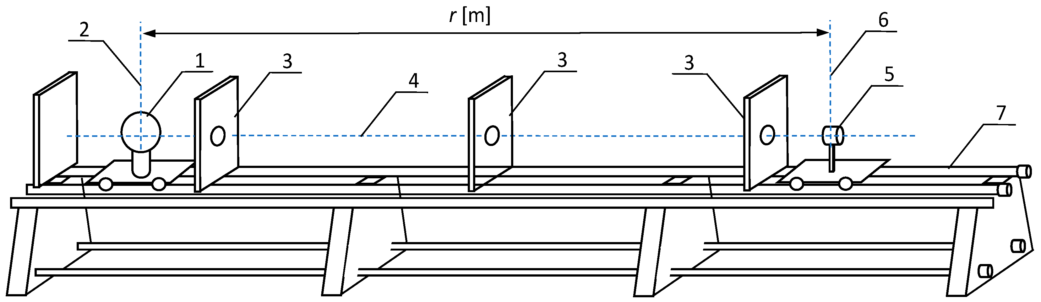 Energies 15 05847 g007 Energies 15 05847 g007