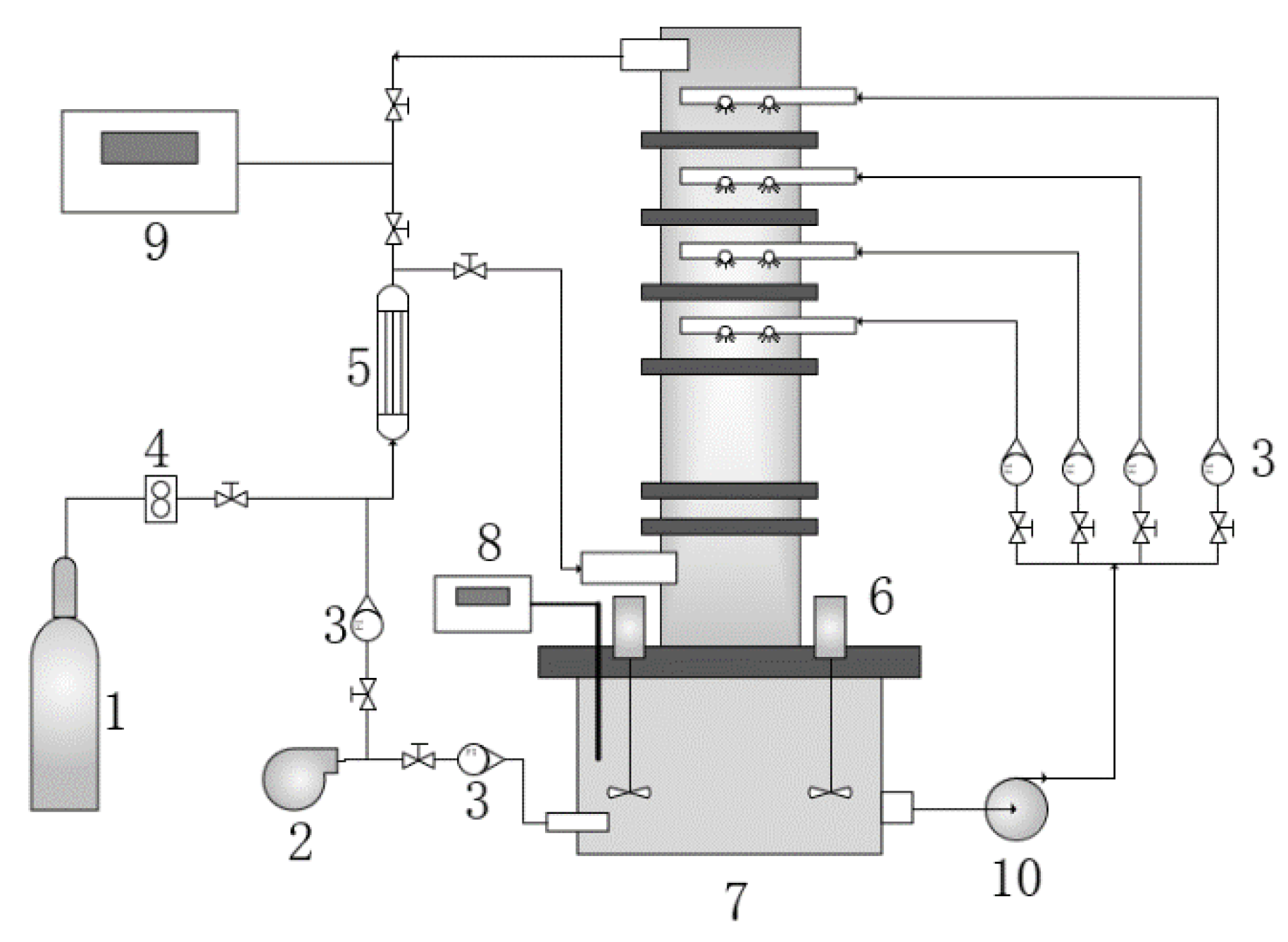 Energies 15 05851 g002