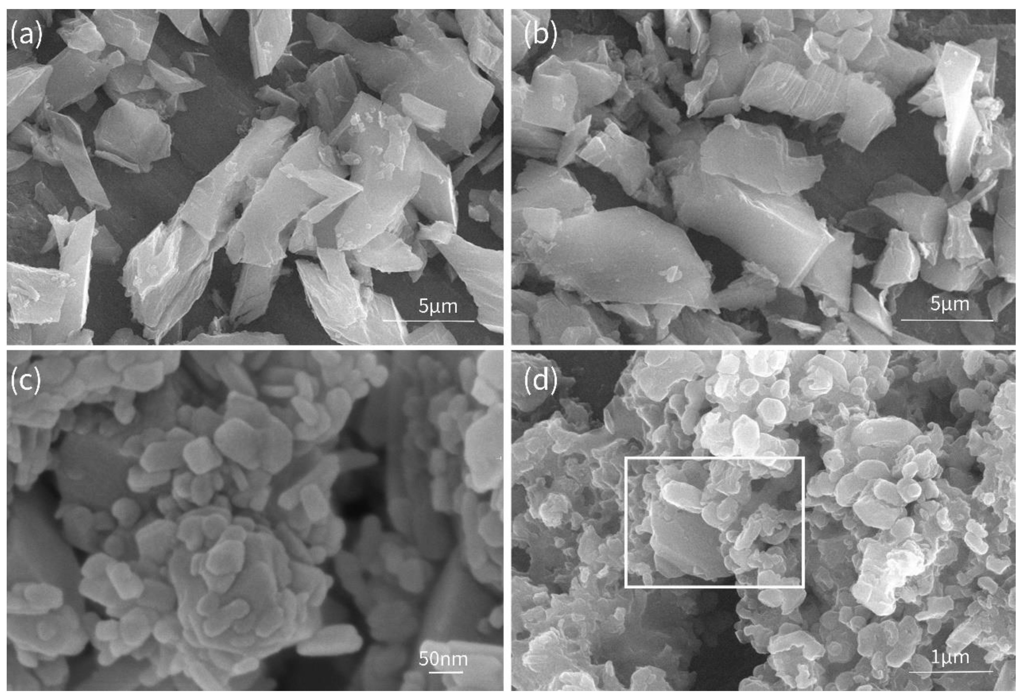 Energies 15 05851 g004