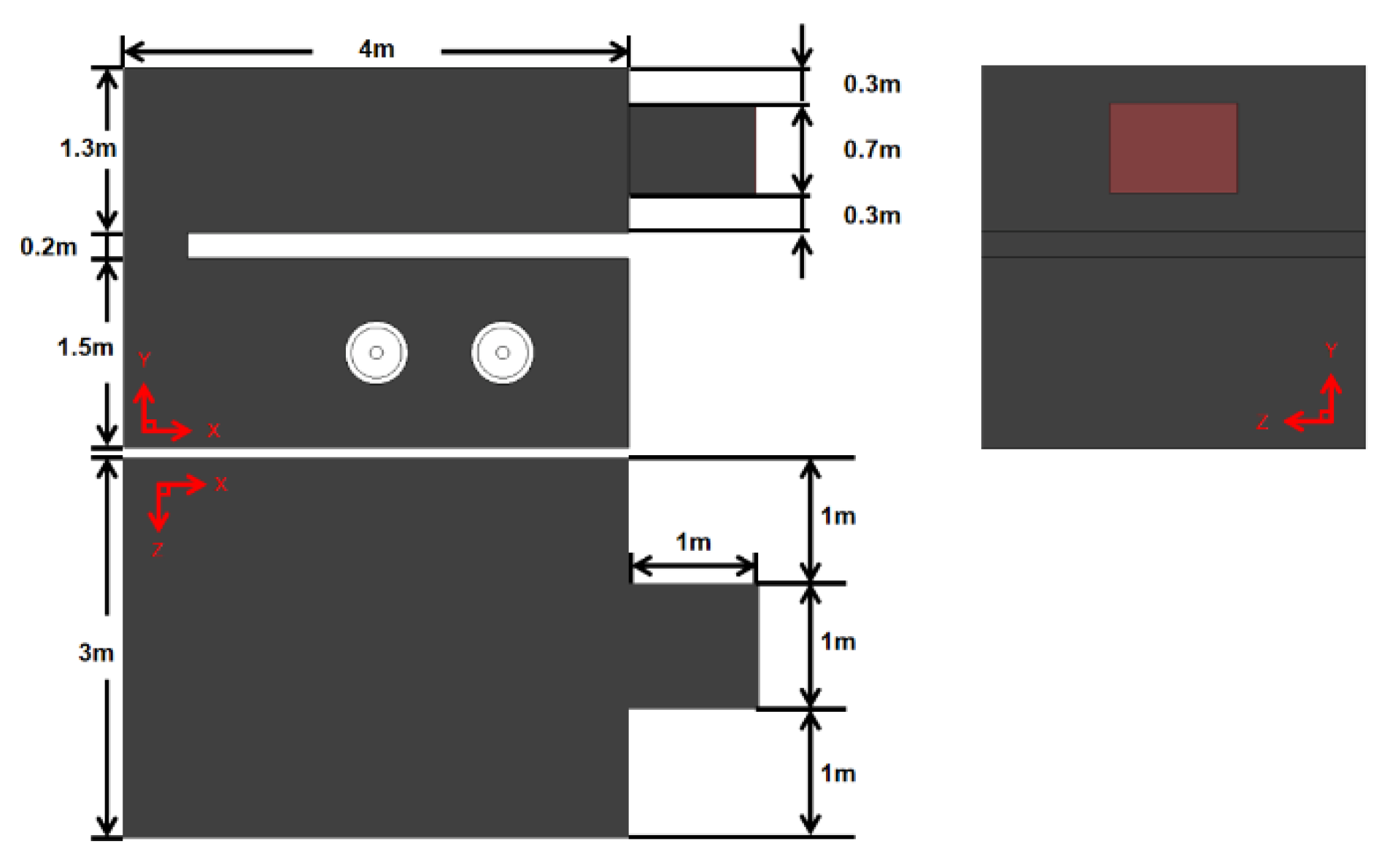 Energies 15 05855 g002 550
