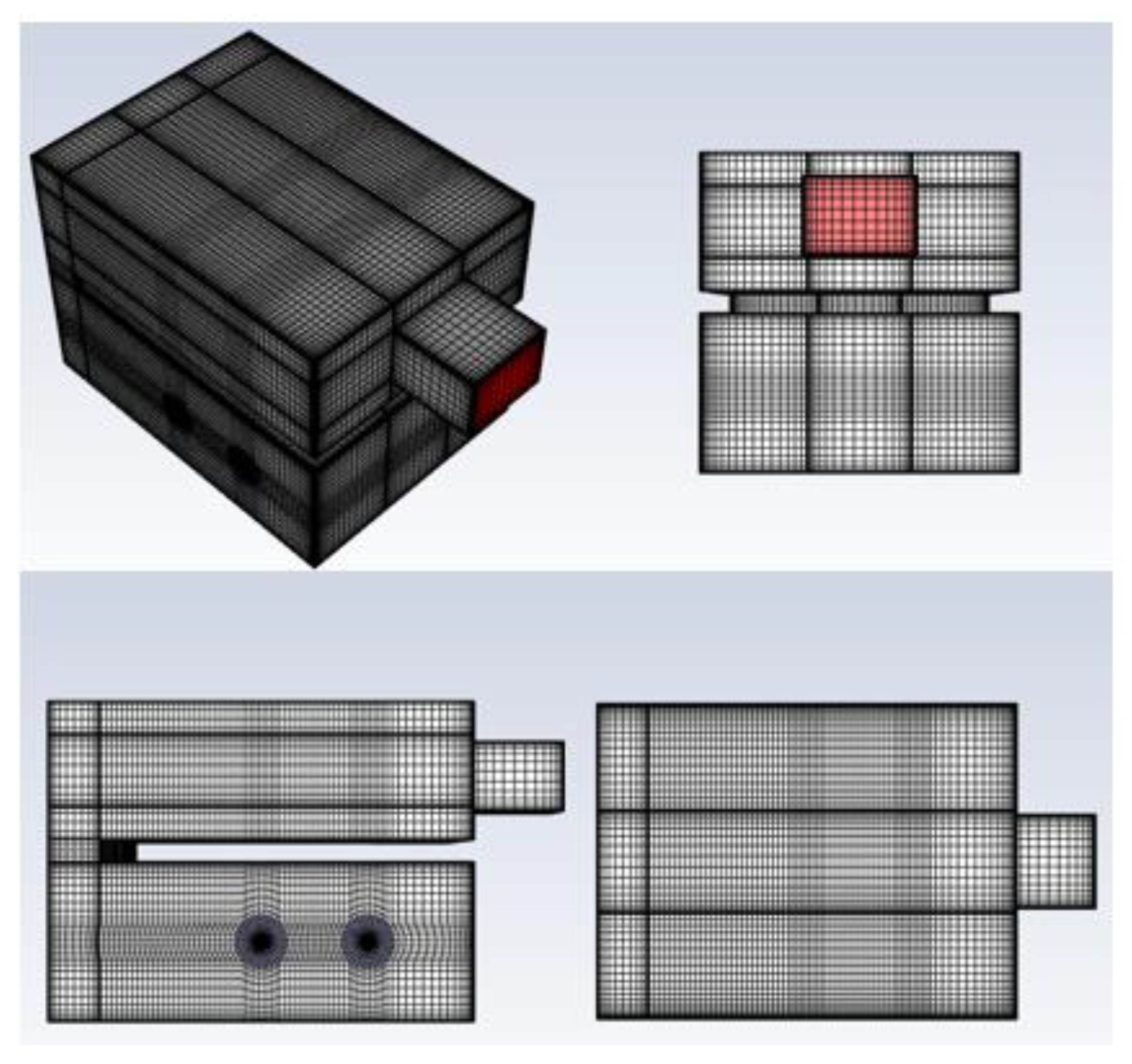 Energies 15 05855 g004 550