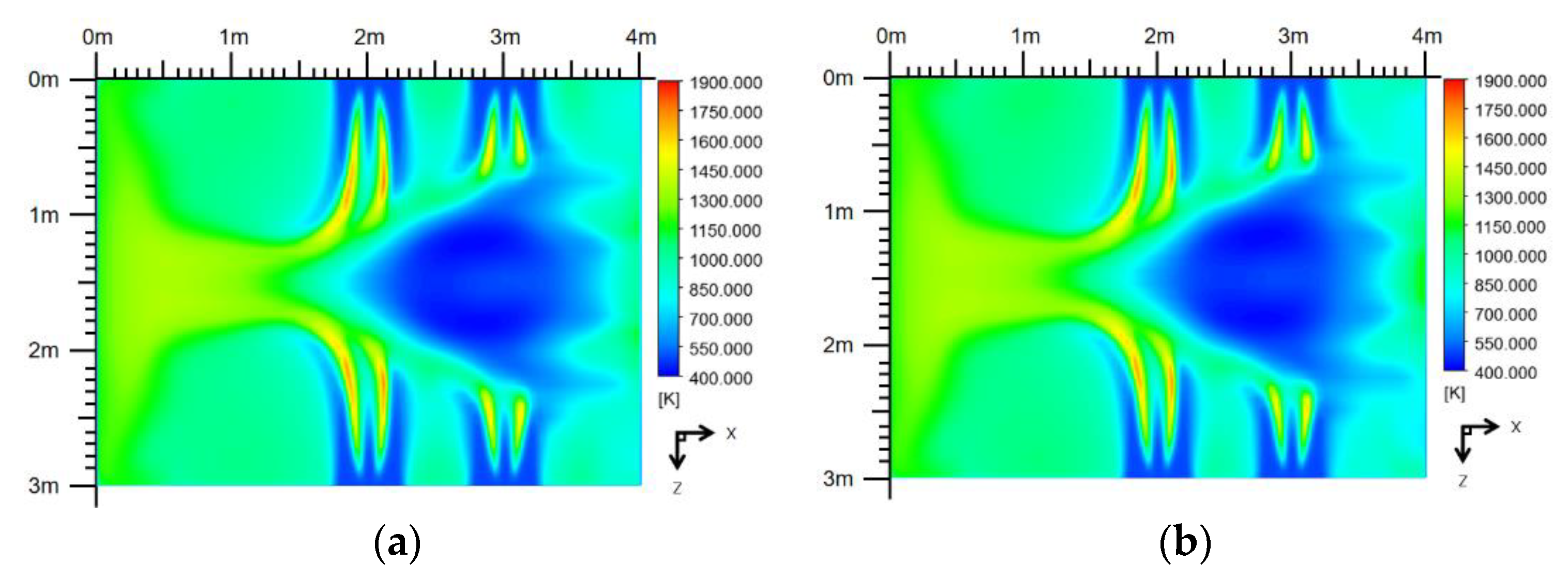 Energies 15 05855 g007a 550