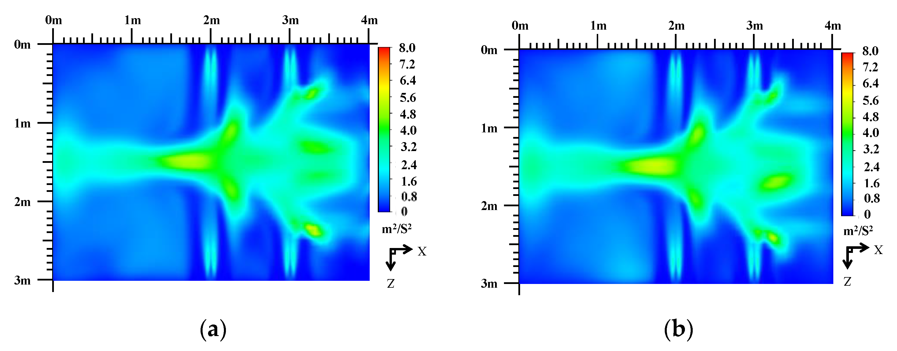 Energies 15 05855 g009 550