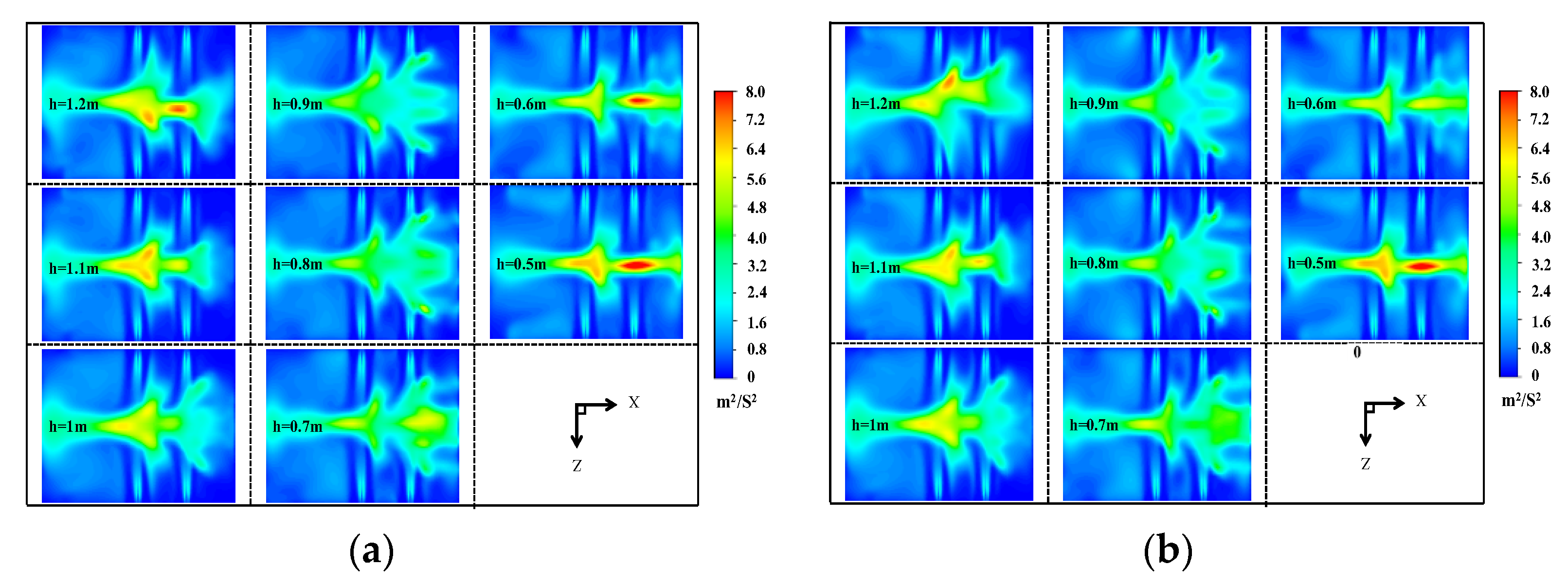 Energies 15 05855 g011 550