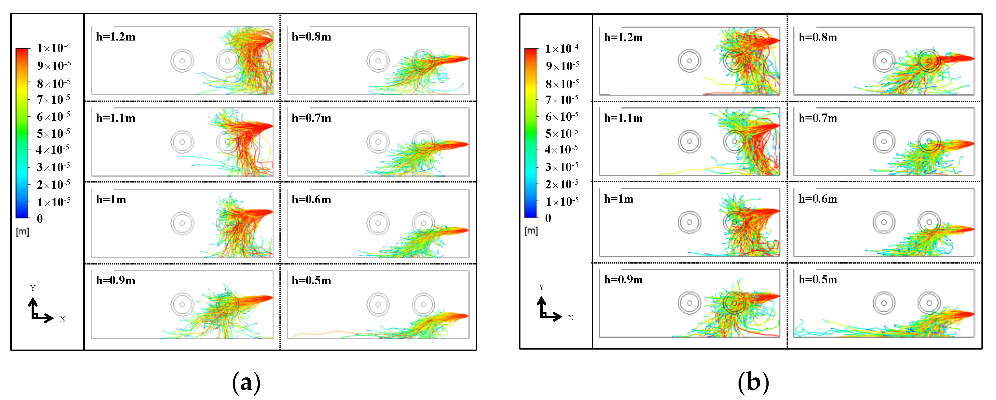 Energies 15 05855 g012 550