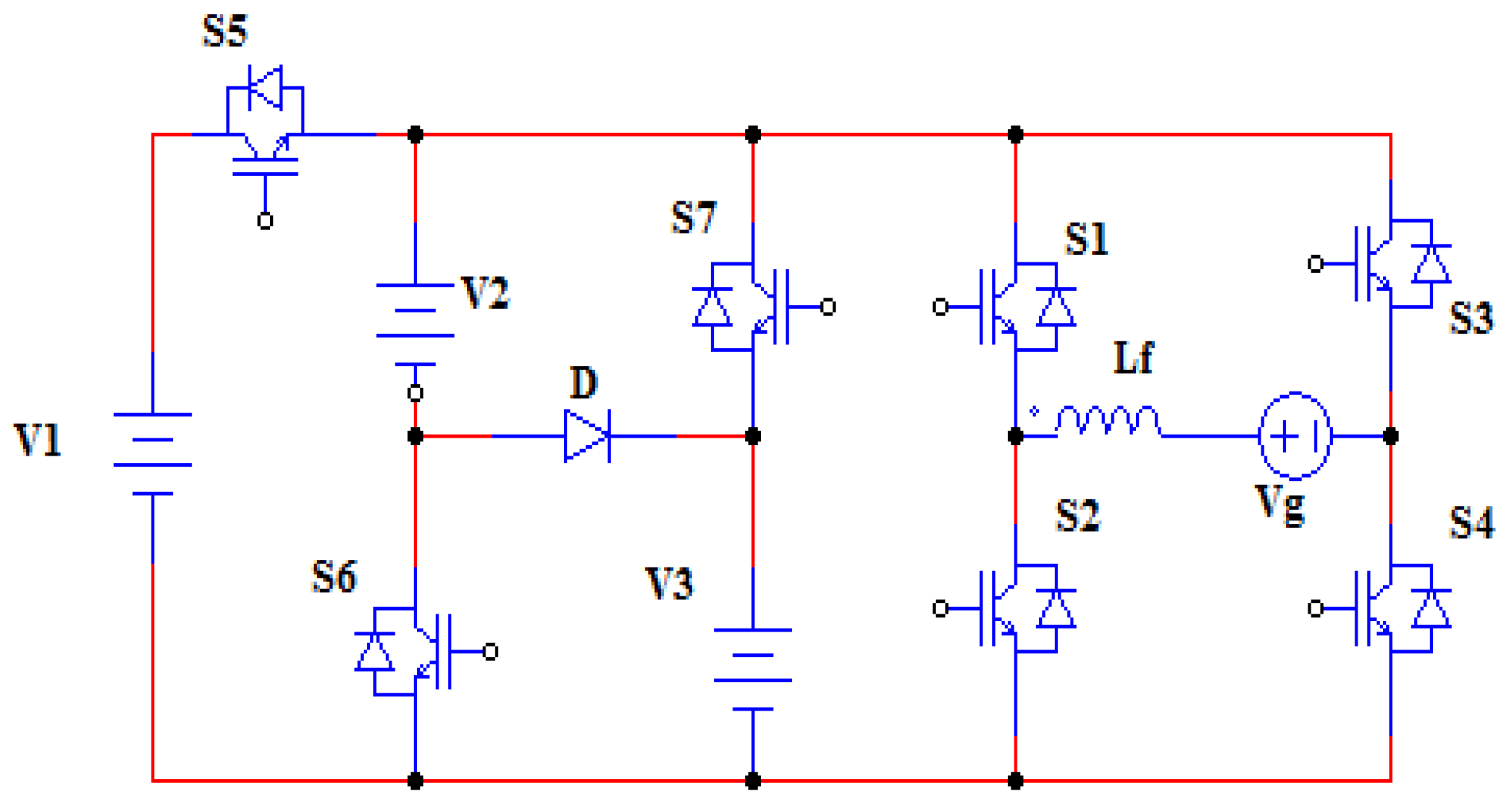 Energies 15 05857 g002 550