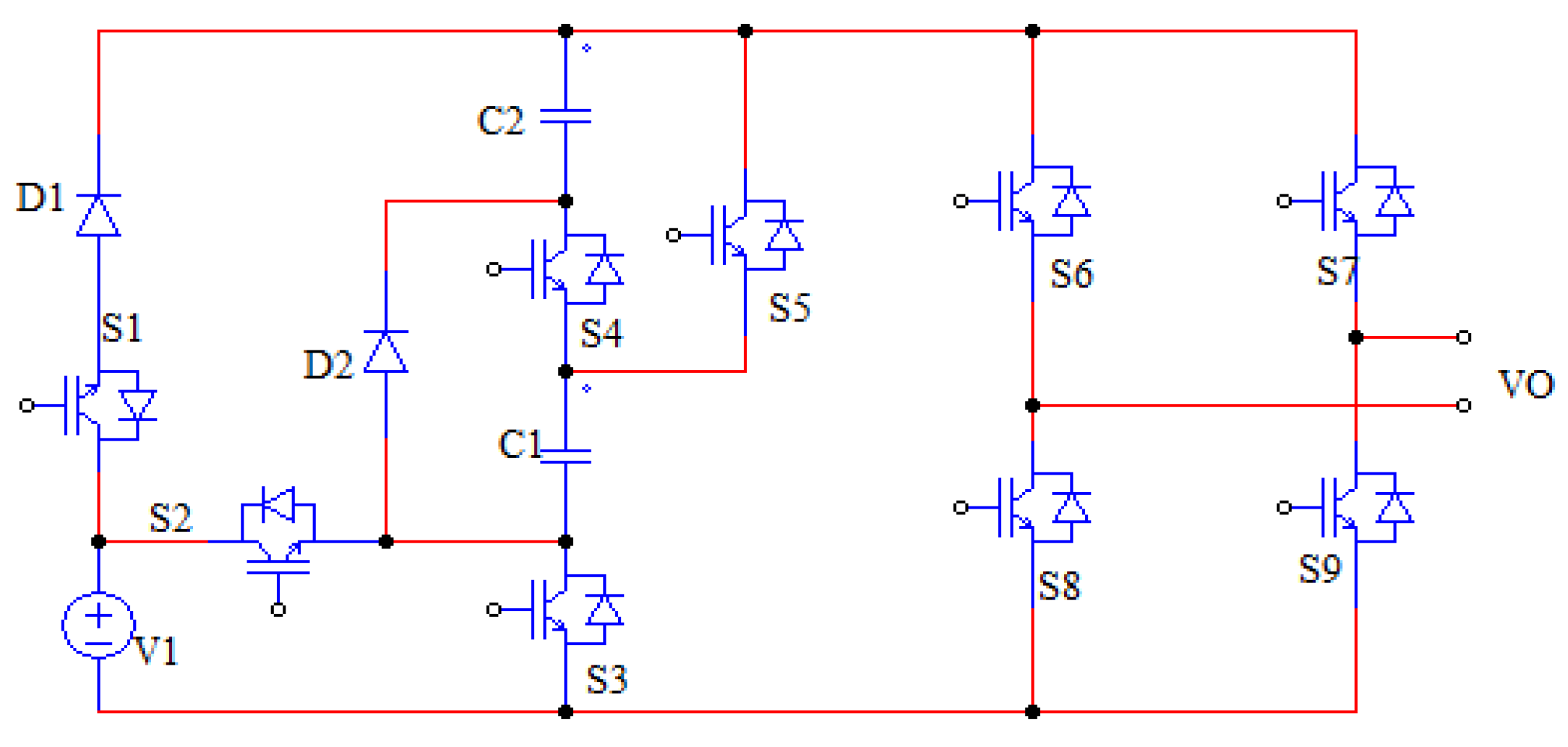 Energies 15 05857 g003 550
