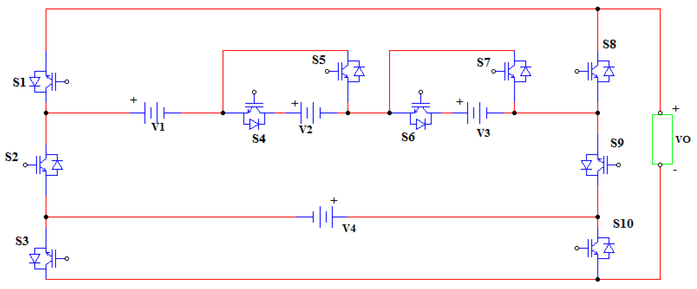 Energies 15 05857 g004 550
