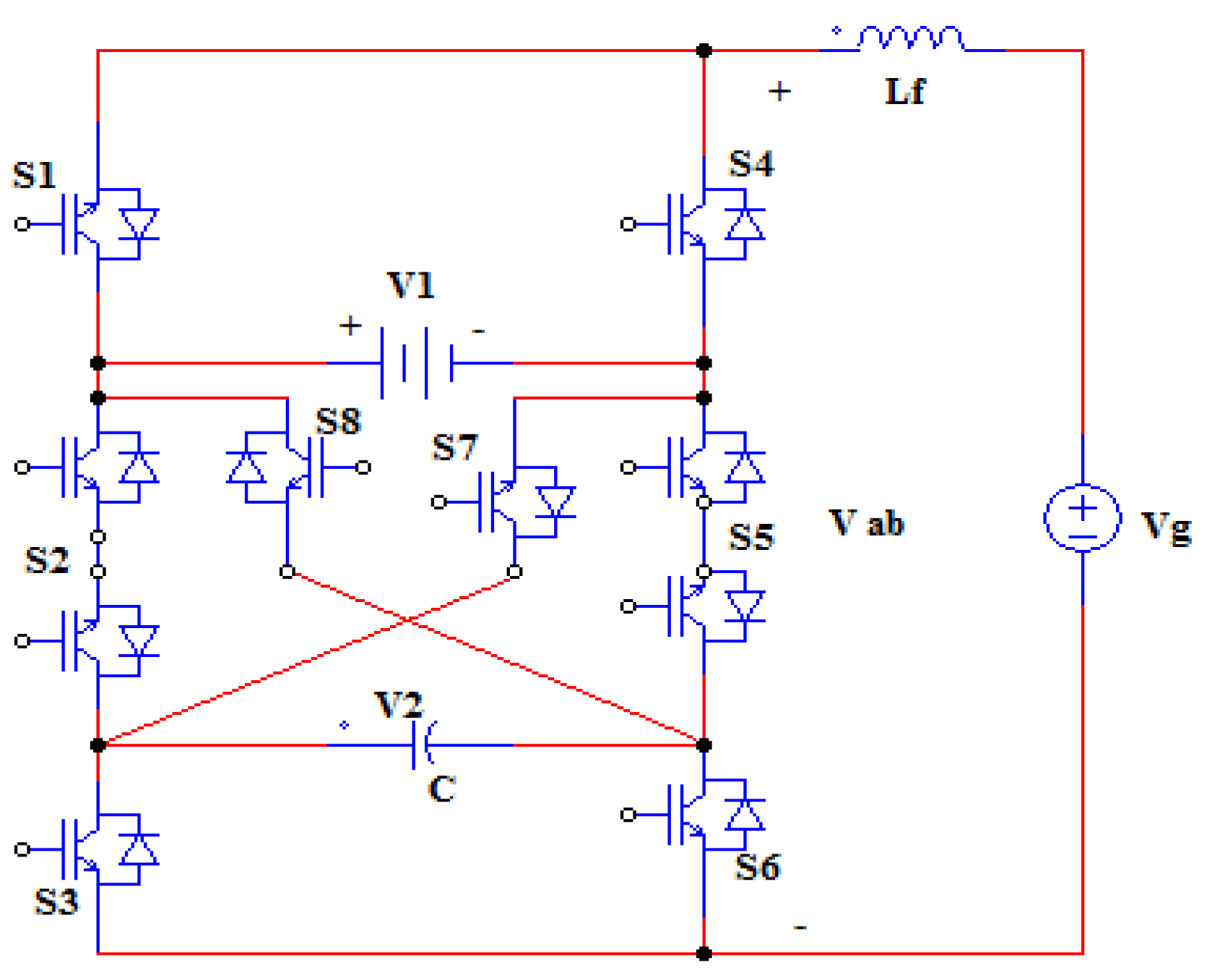 Energies 15 05857 g005 550