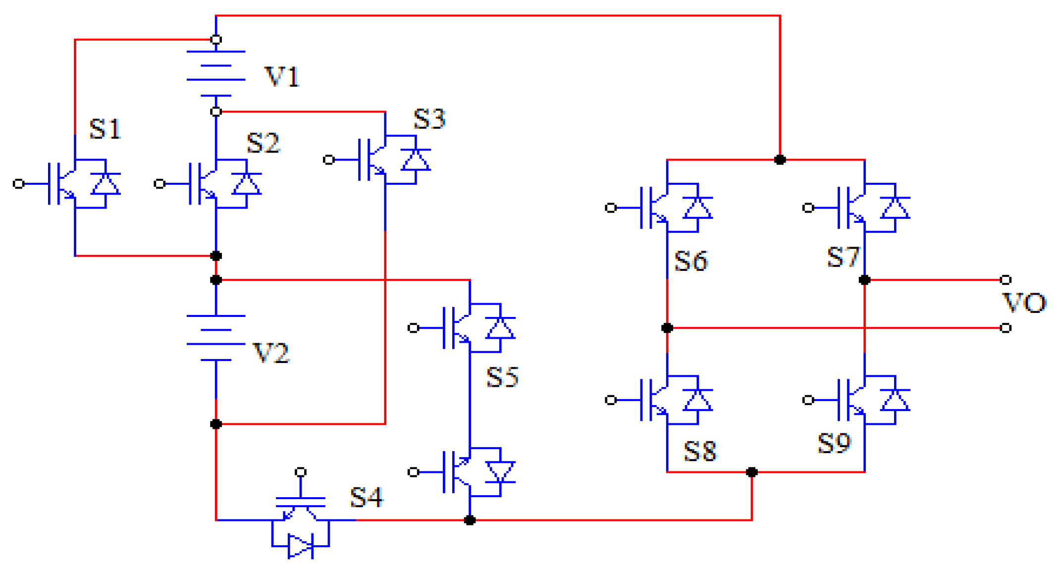 Energies 15 05857 g006 550