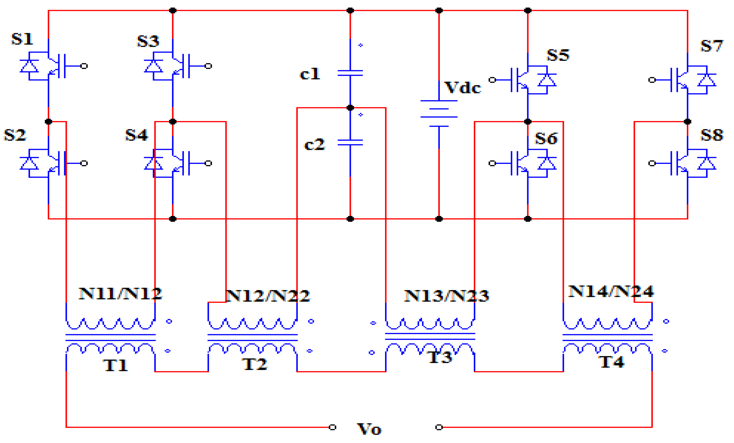 Energies 15 05857 g007 550