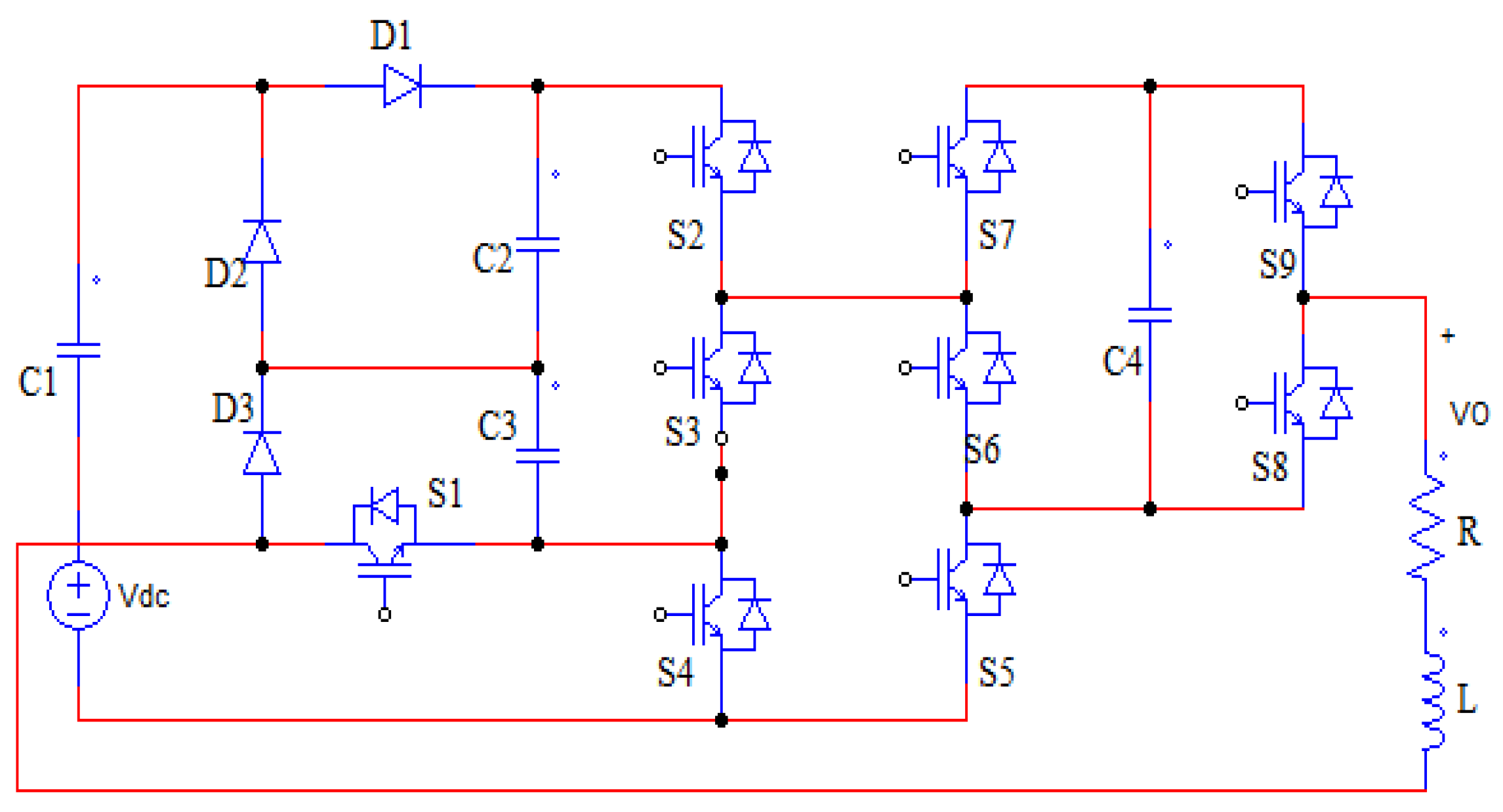 Energies 15 05857 g008 550
