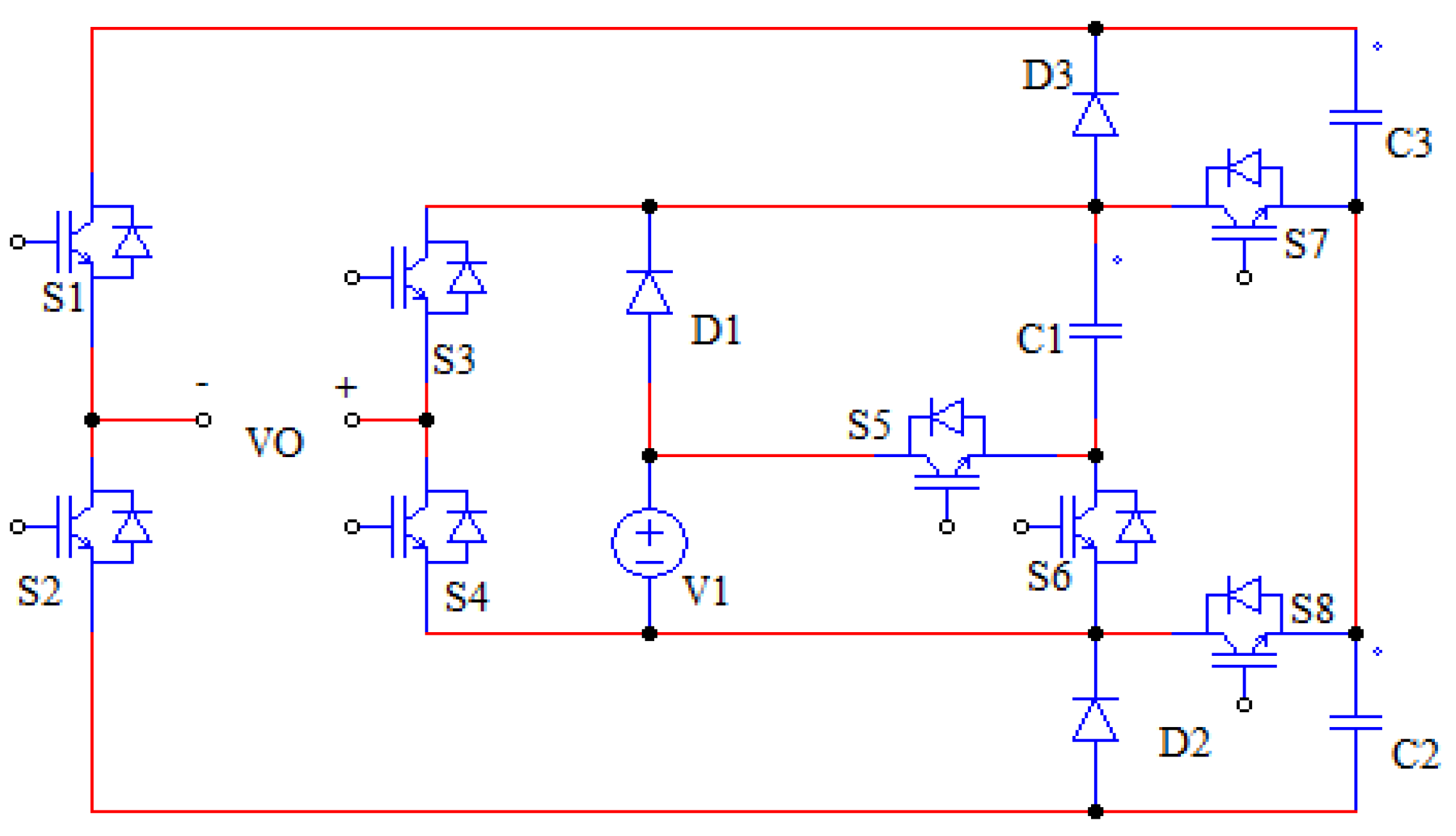 Energies 15 05857 g010 550