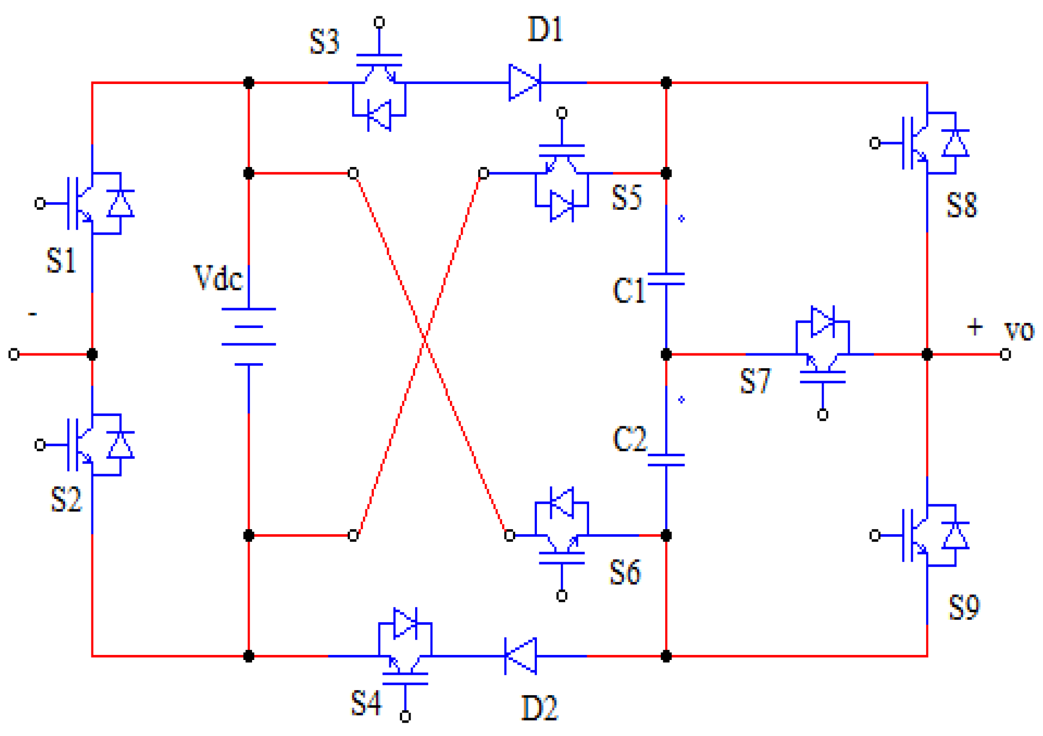Energies 15 05857 g011 550