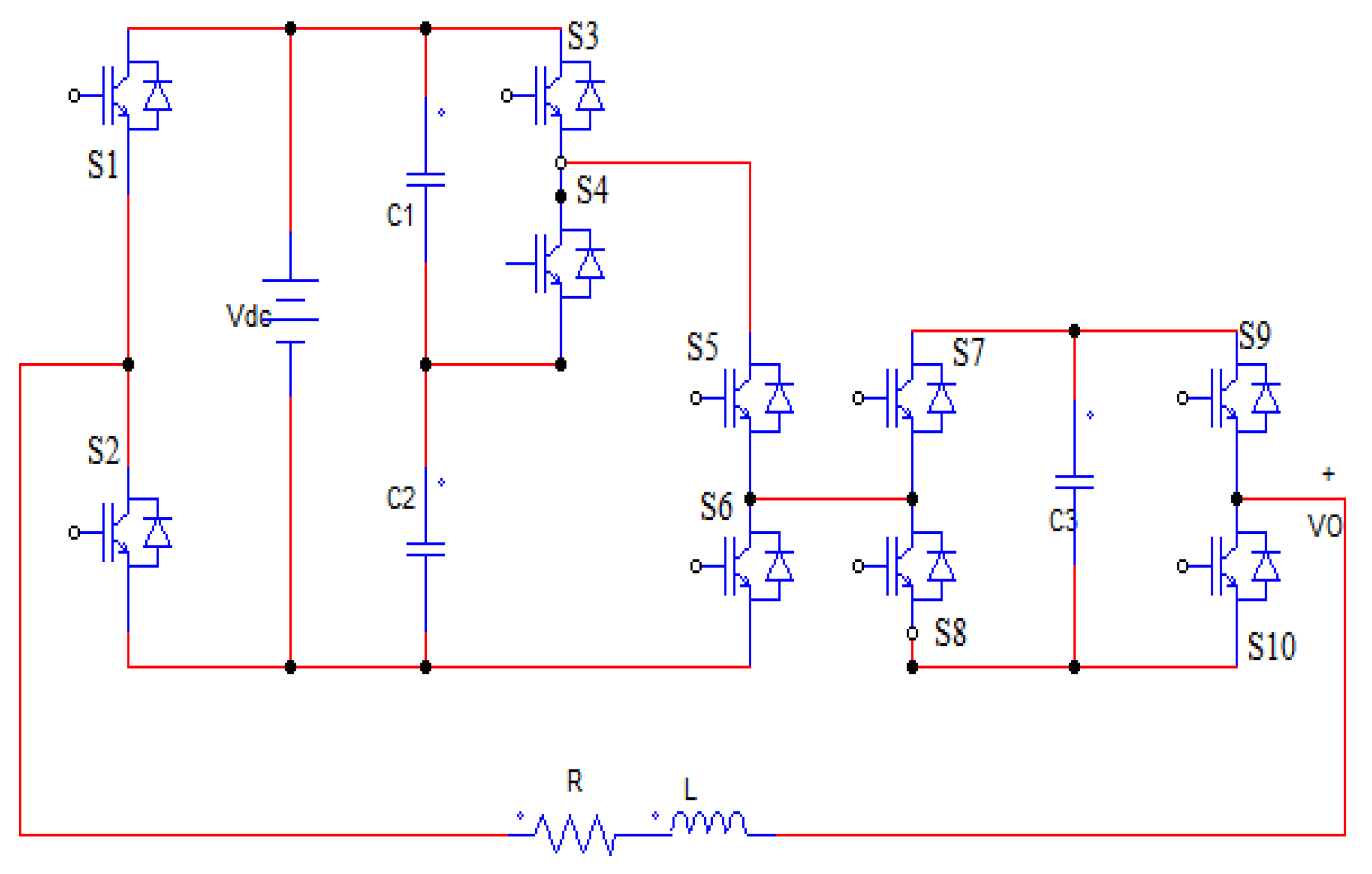 Energies 15 05857 g012 550