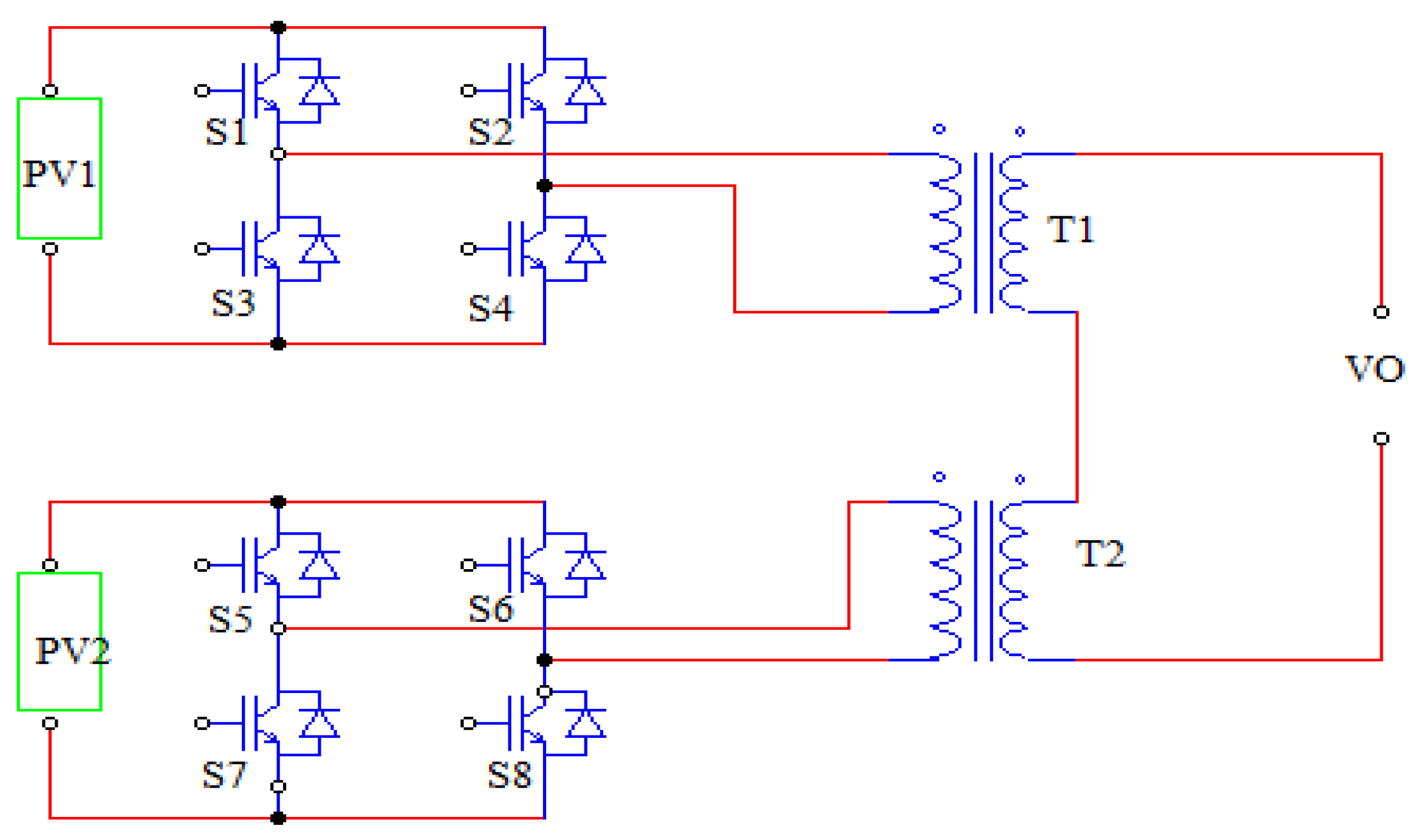 Energies 15 05857 g013 550