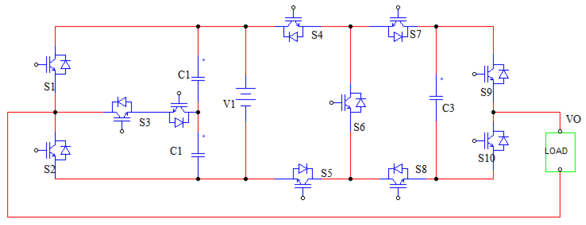 Energies 15 05857 g014 550