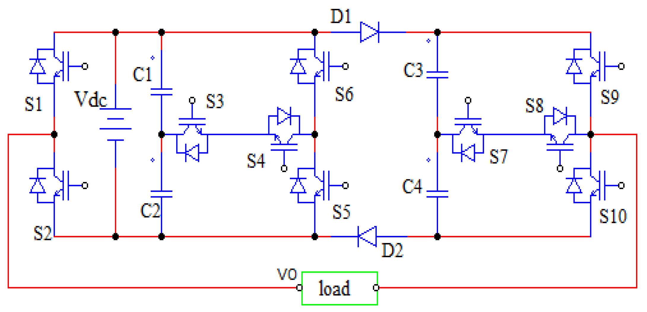 Energies 15 05857 g015 550