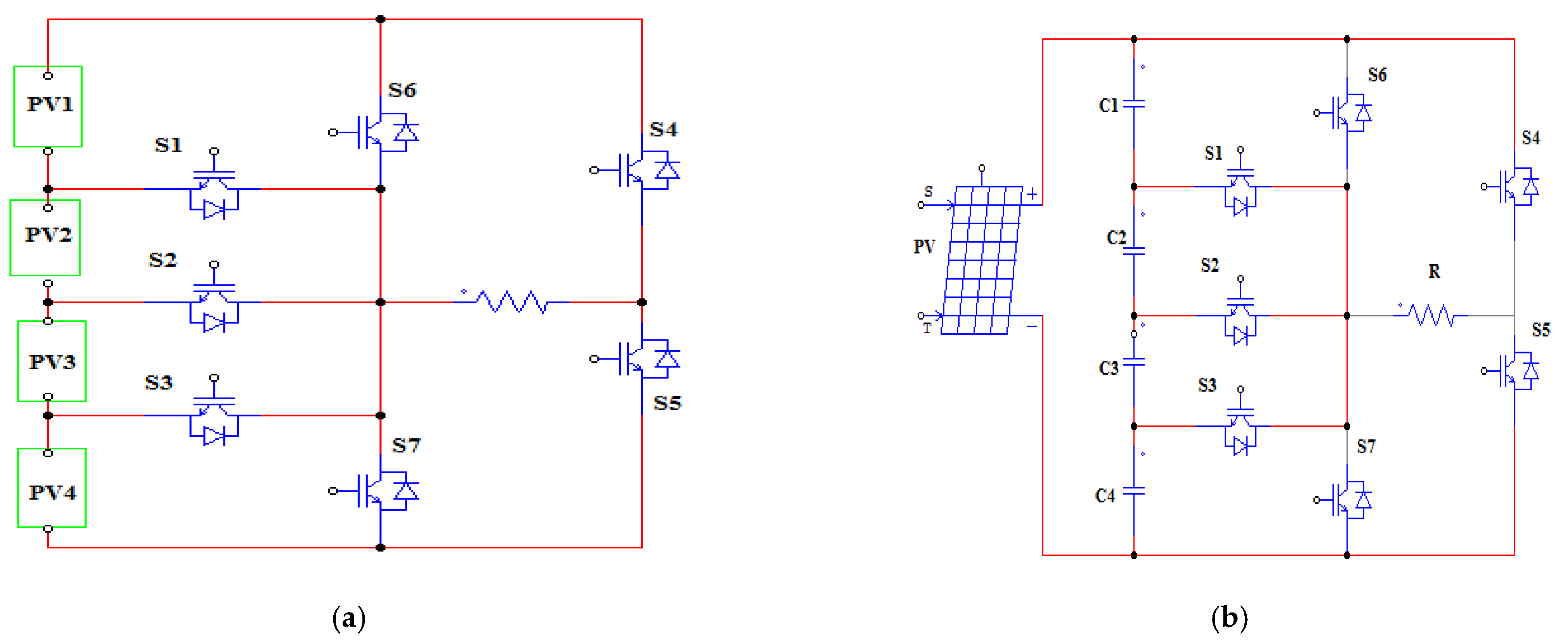 Energies 15 05857 g016 550