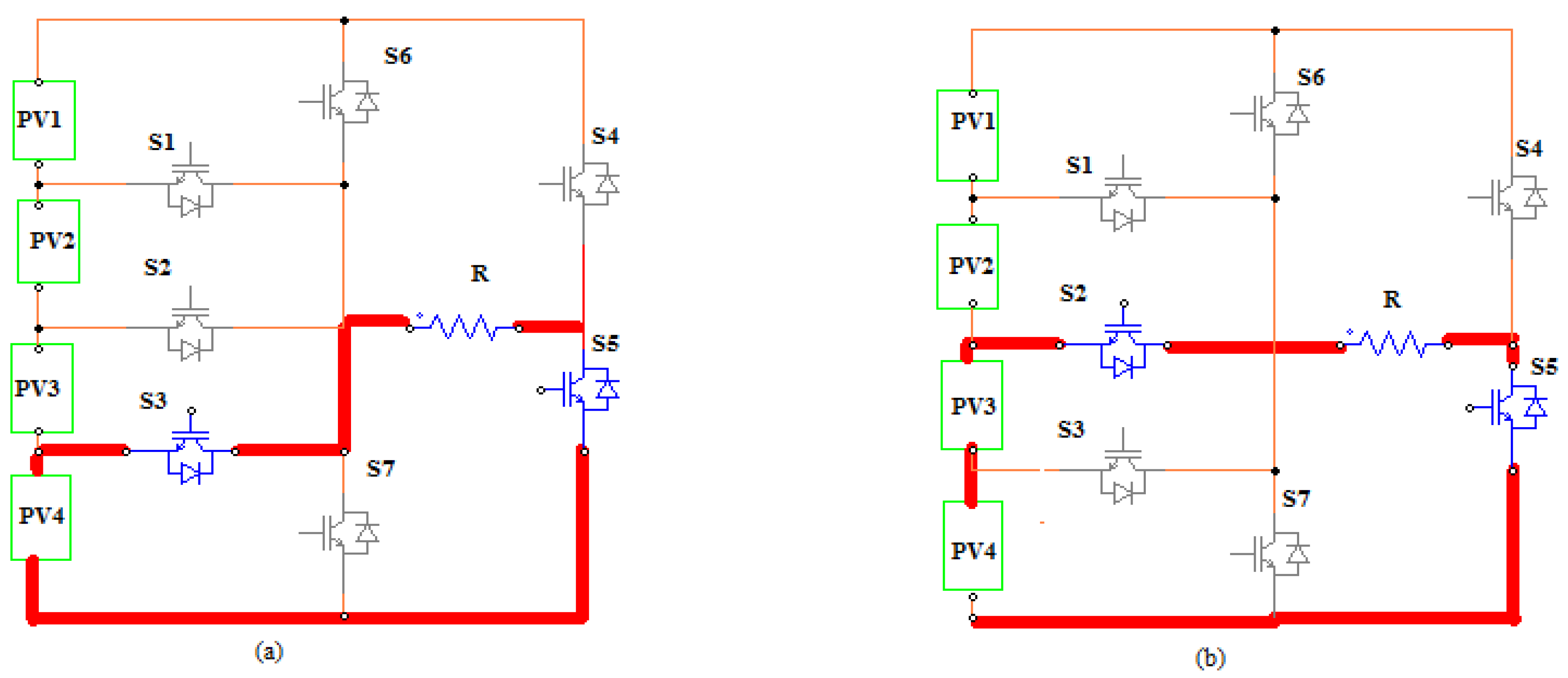 Energies 15 05857 g017a 550