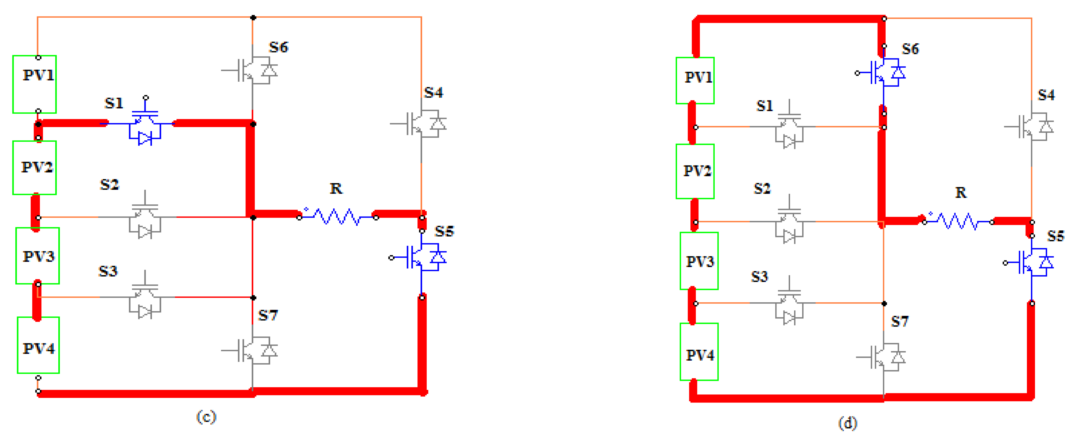Energies 15 05857 g017b 550