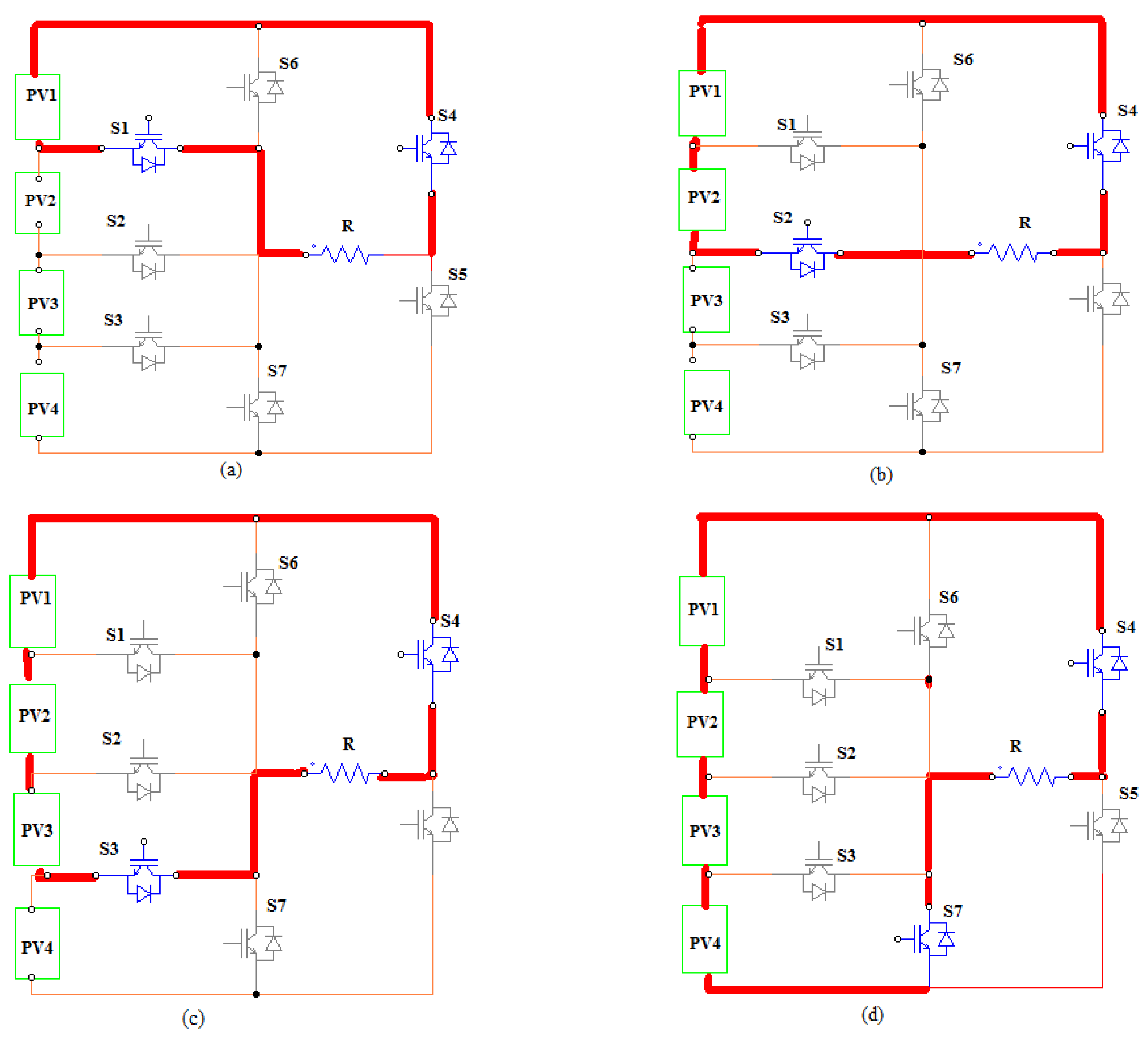 Energies 15 05857 g018 550