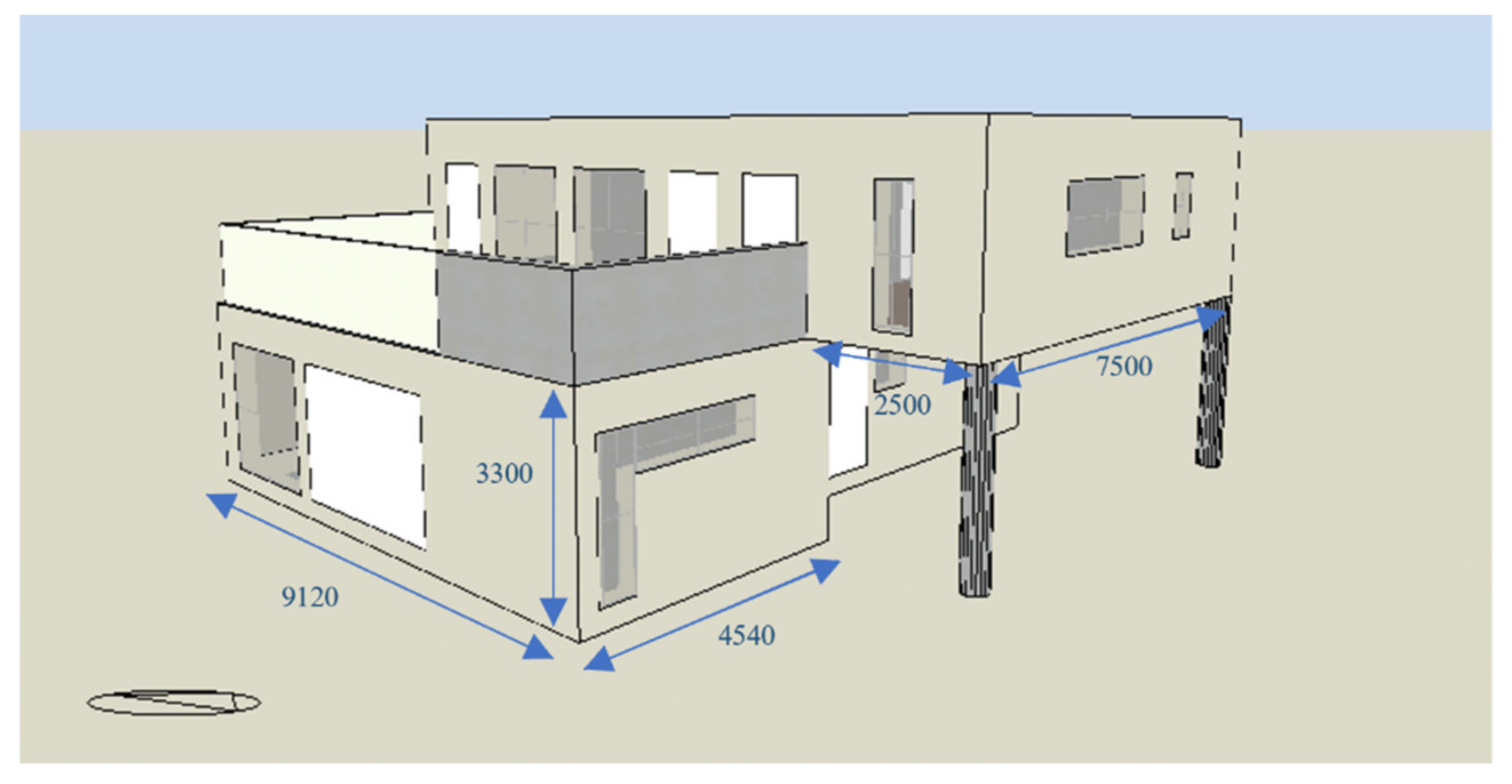 Energies 15 05858 g001