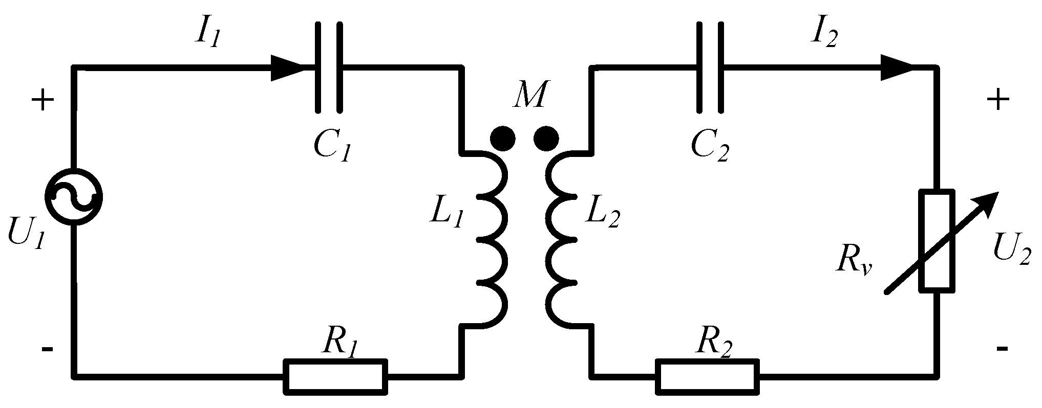 Energies 15 05867 g003