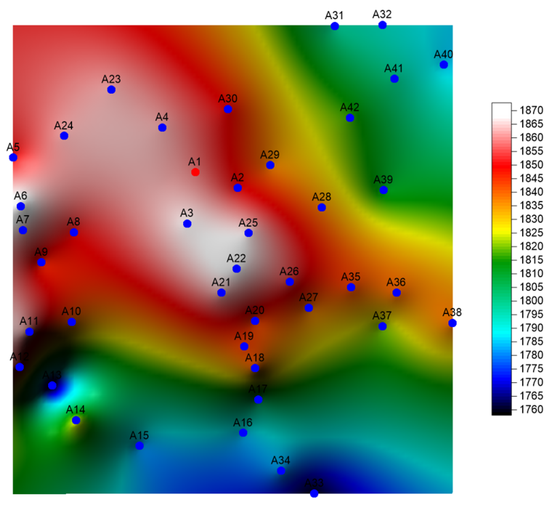 Energies 15 05869 g011 550