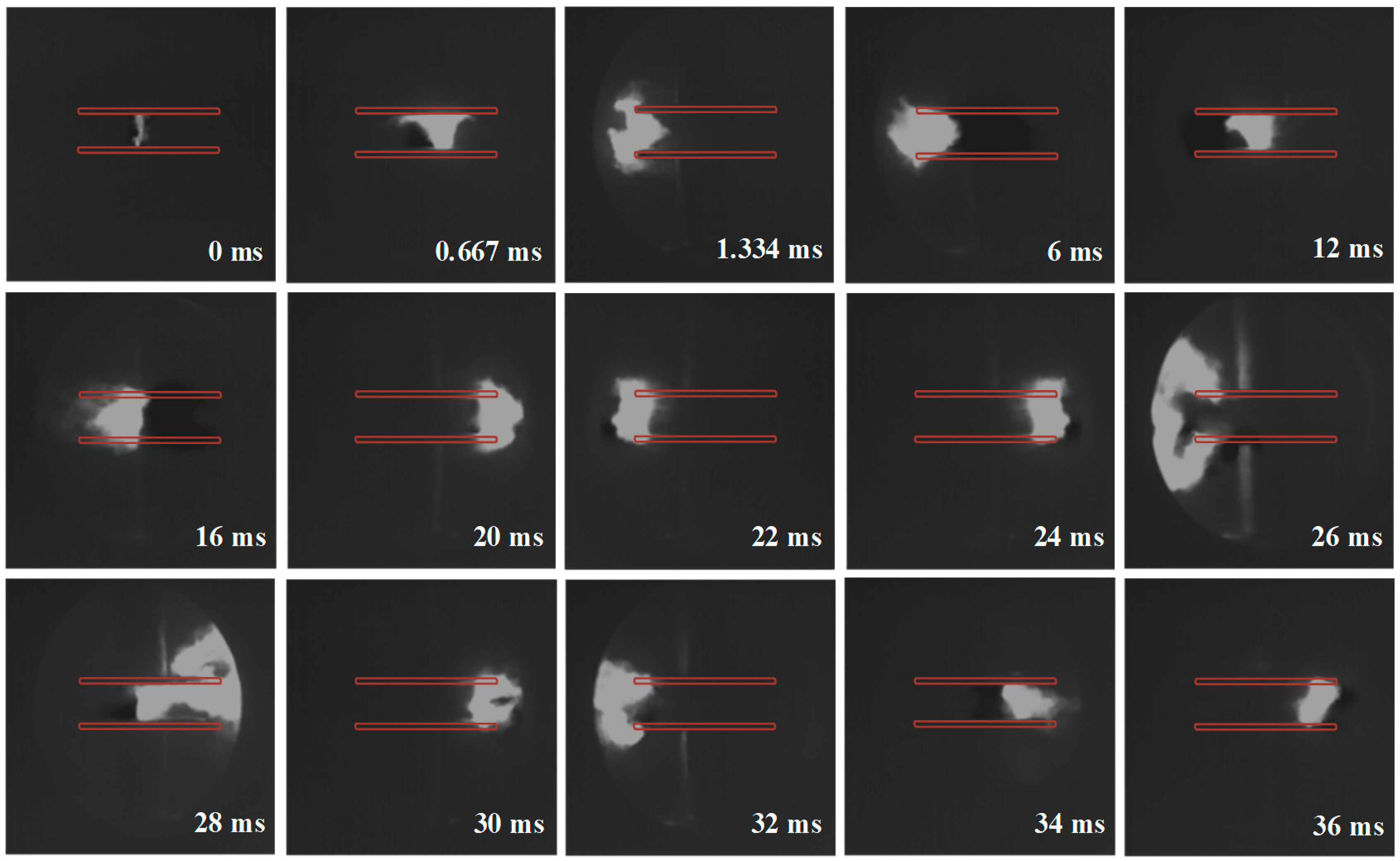 Energies 15 05871 g006