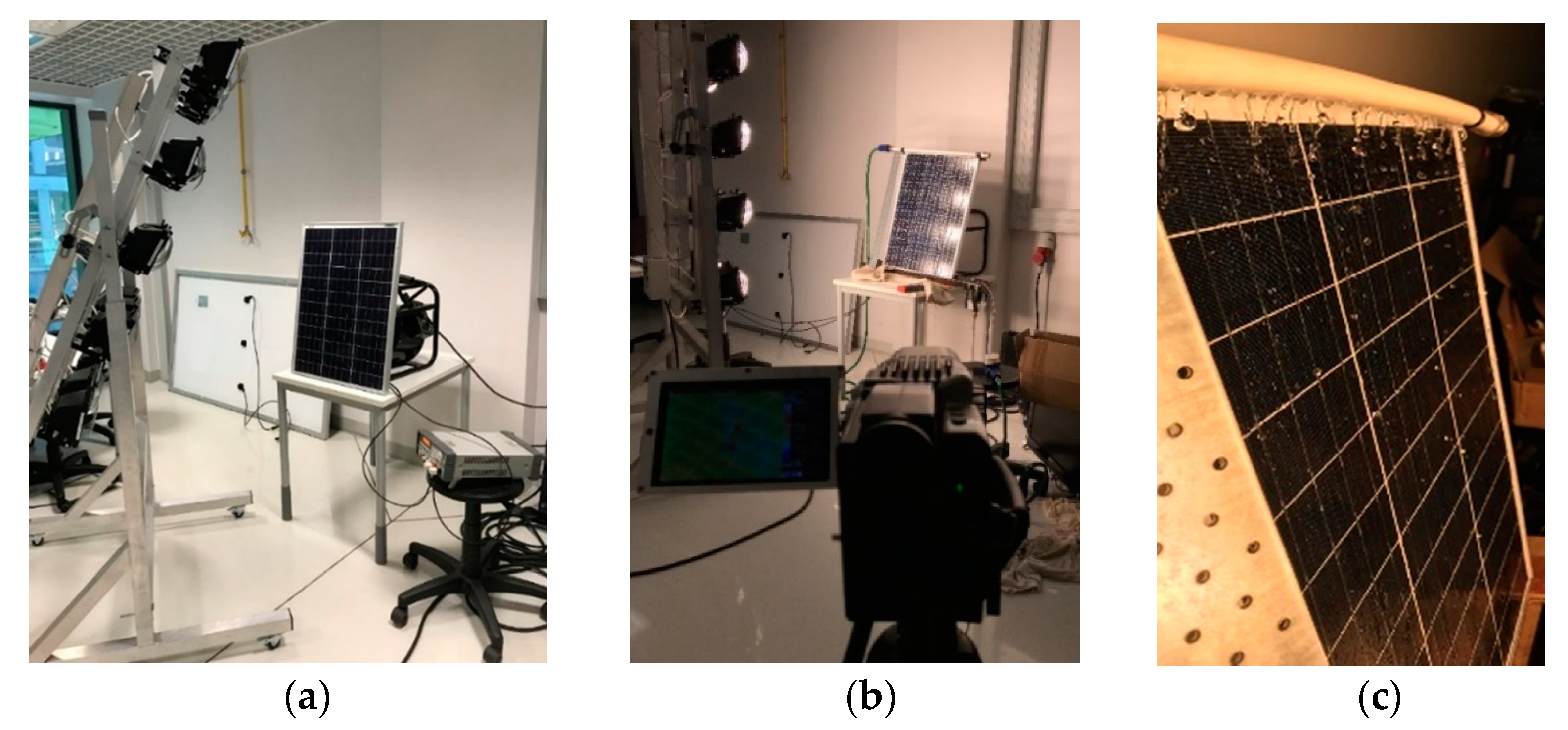 Energies 15 05884 g004 550