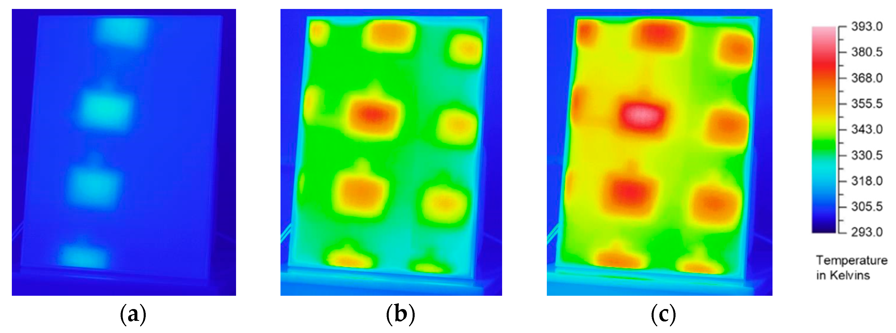 Energies 15 05884 g006 550