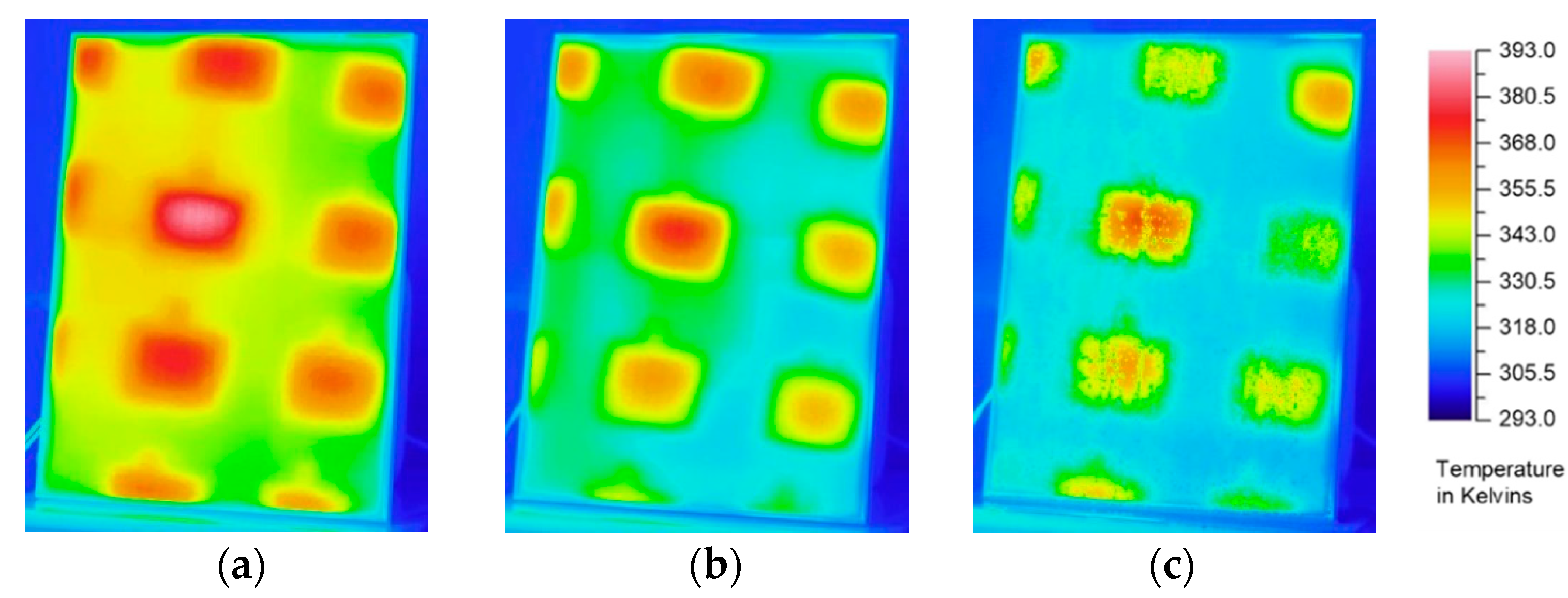 Energies 15 05884 g008 550