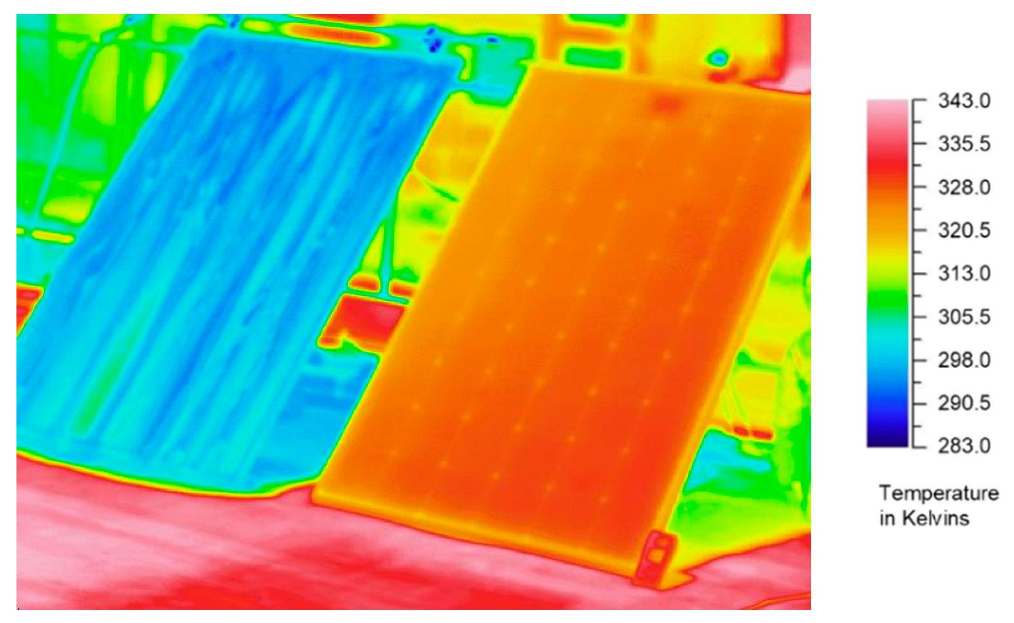 Energies 15 05884 g012 550