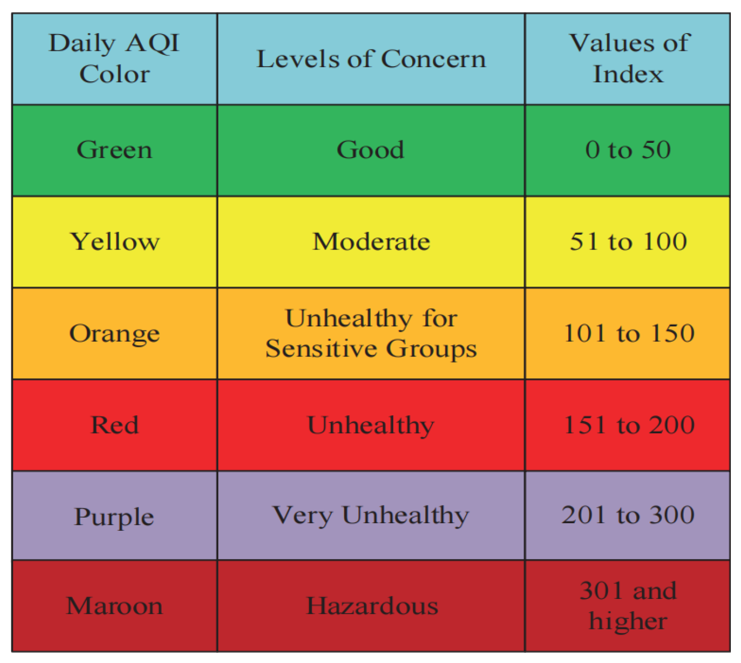 Energies 15 05892 g011 550